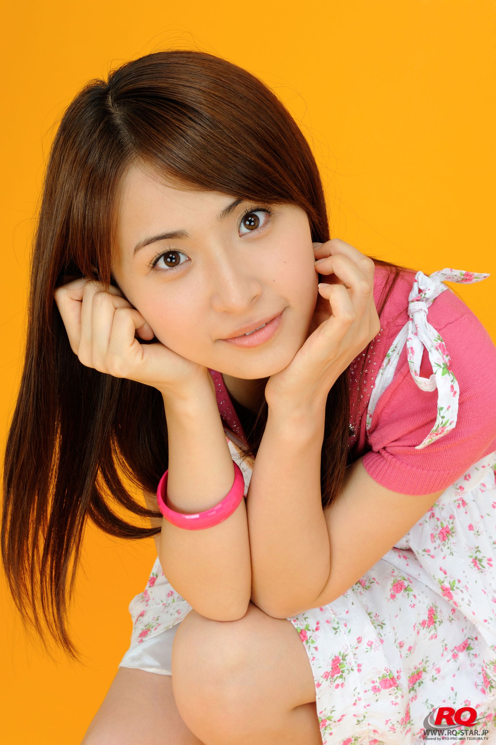 NO.00046 澤井玲菜 Private Dress 写真集-图75