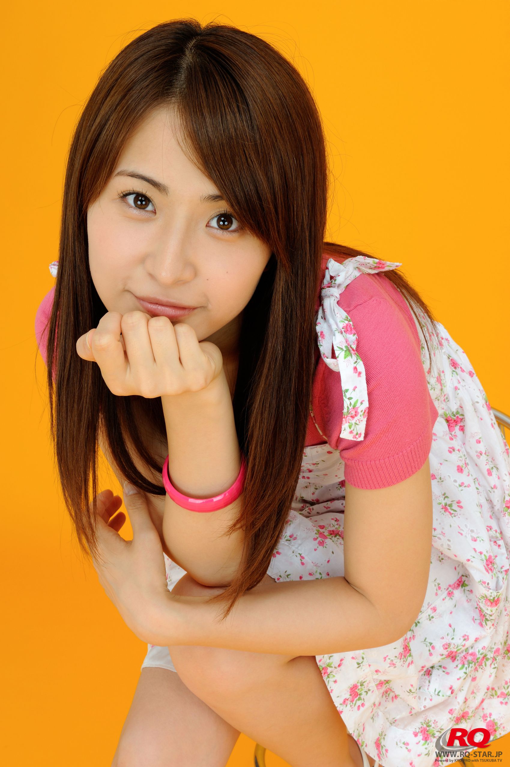 NO.00046 澤井玲菜 Private Dress 写真集-图76