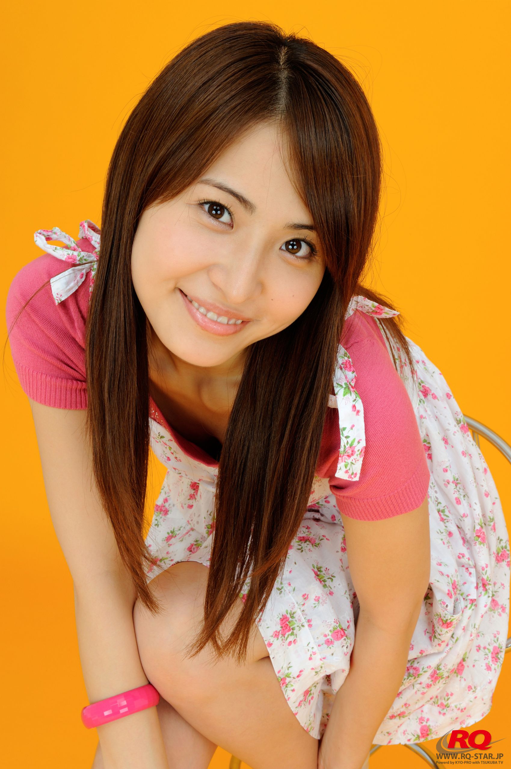 NO.00046 澤井玲菜 Private Dress 写真集-图77