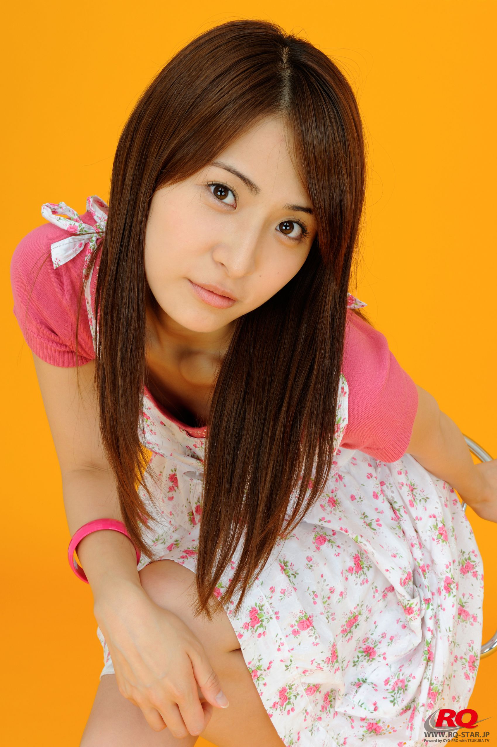 NO.00046 澤井玲菜 Private Dress 写真集-图79