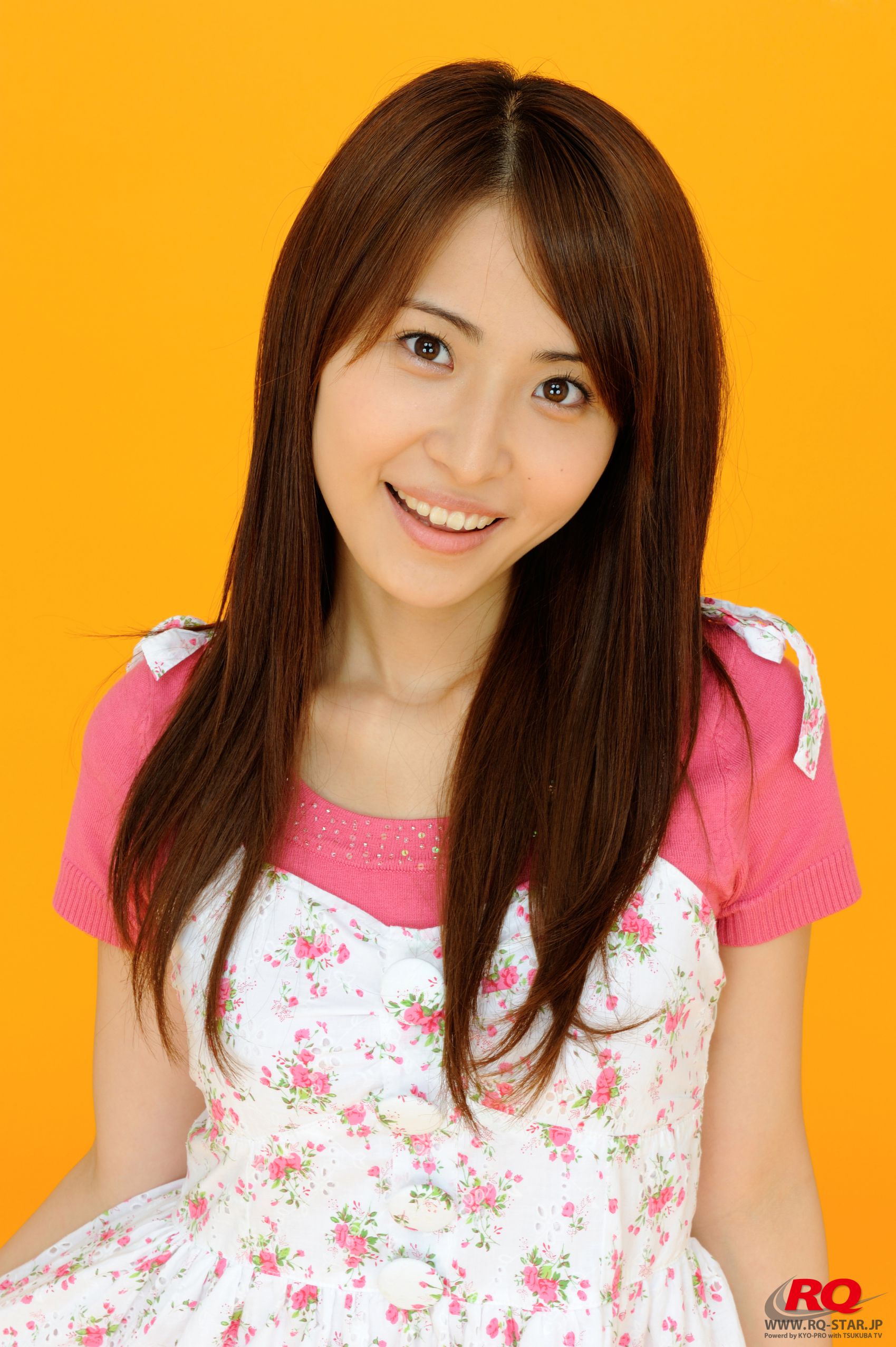 NO.00046 澤井玲菜 Private Dress 写真集-图89