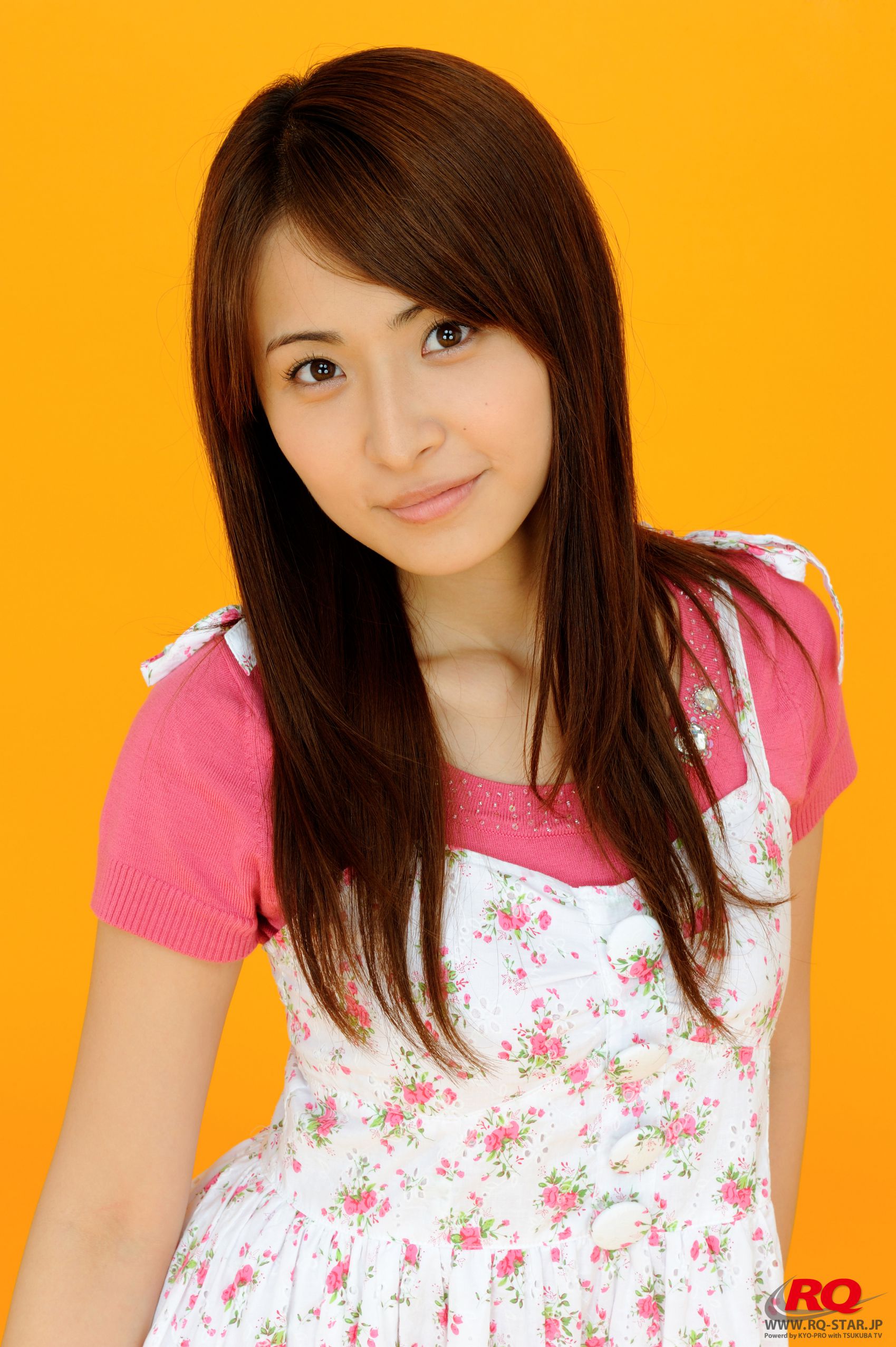 NO.00046 澤井玲菜 Private Dress 写真集-图90