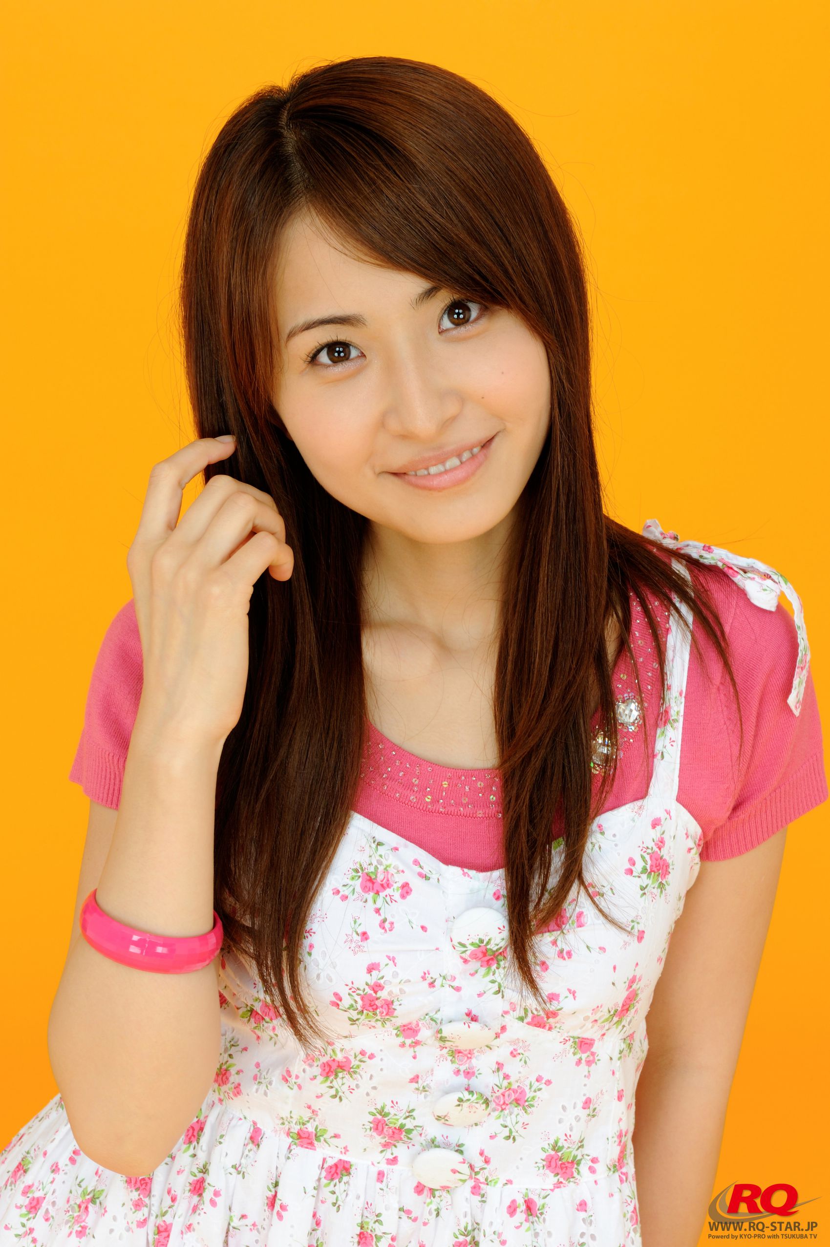 NO.00046 澤井玲菜 Private Dress 写真集-图92