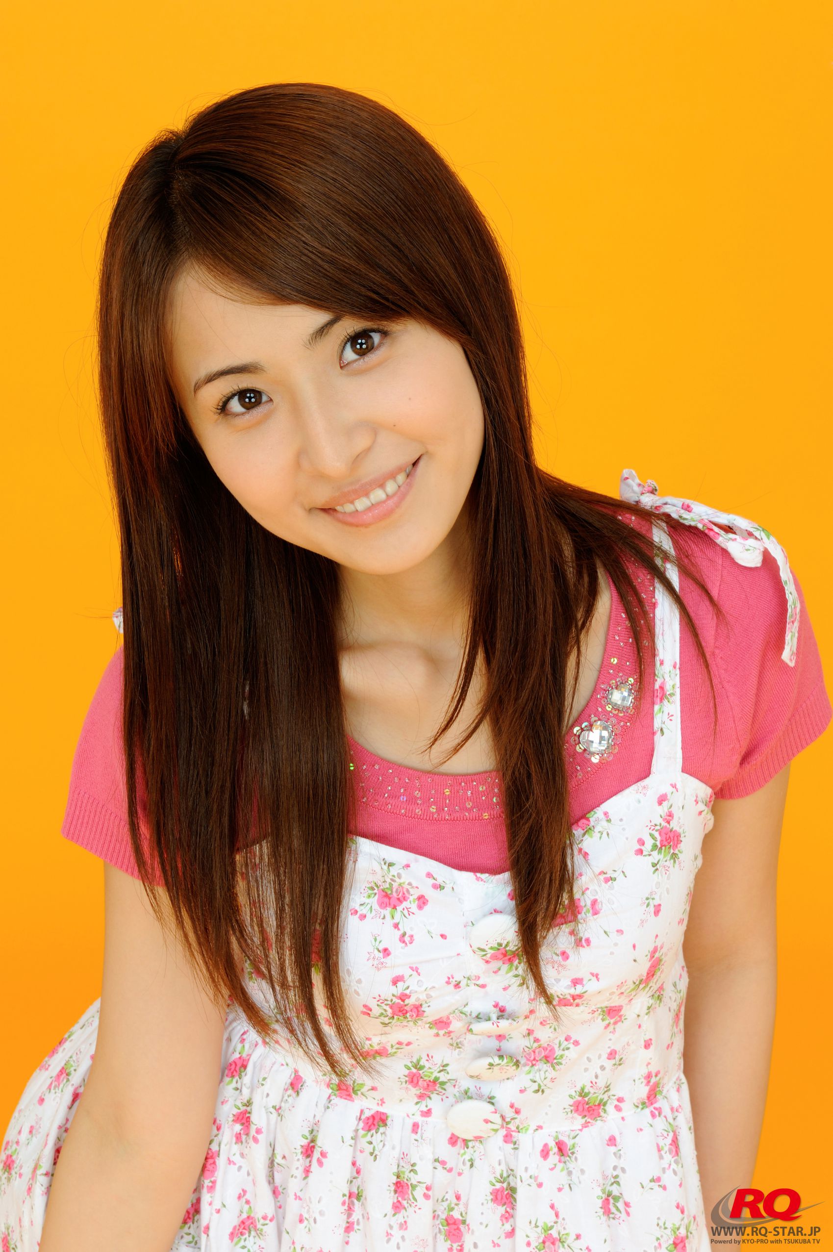 NO.00046 澤井玲菜 Private Dress 写真集-图93