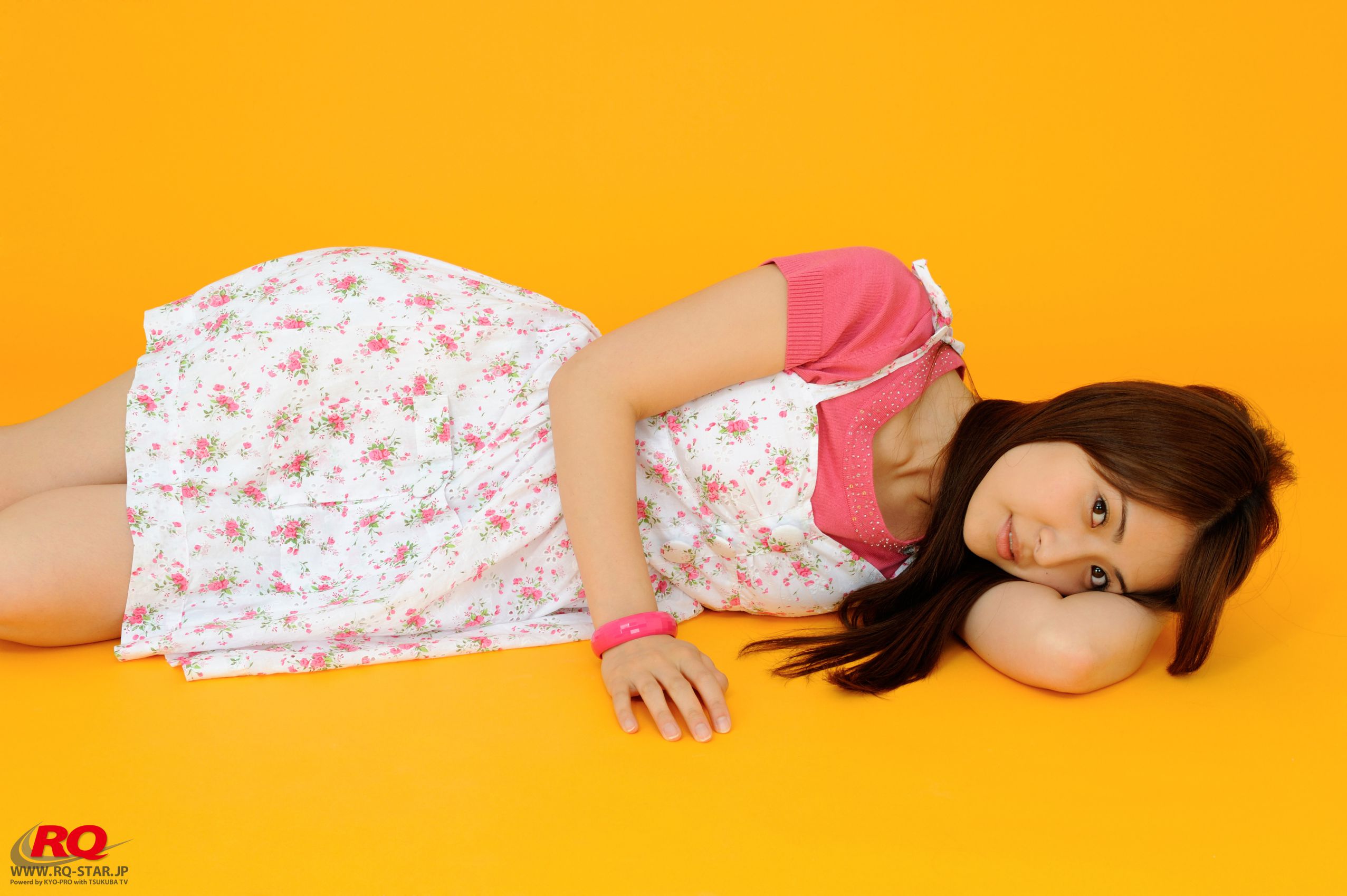 NO.00046 澤井玲菜 Private Dress 写真集-图98