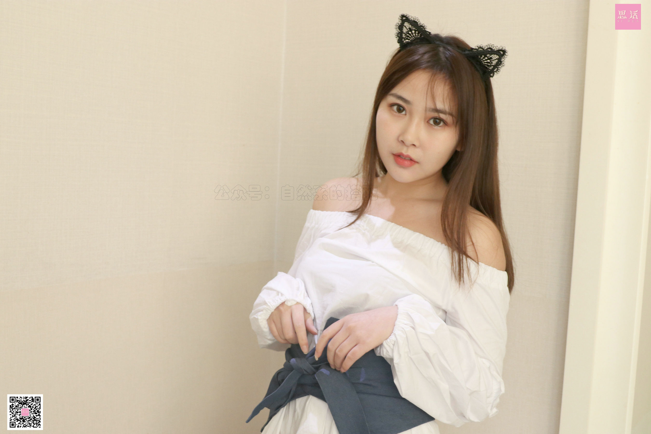 SH104 苏羽 喵-图91
