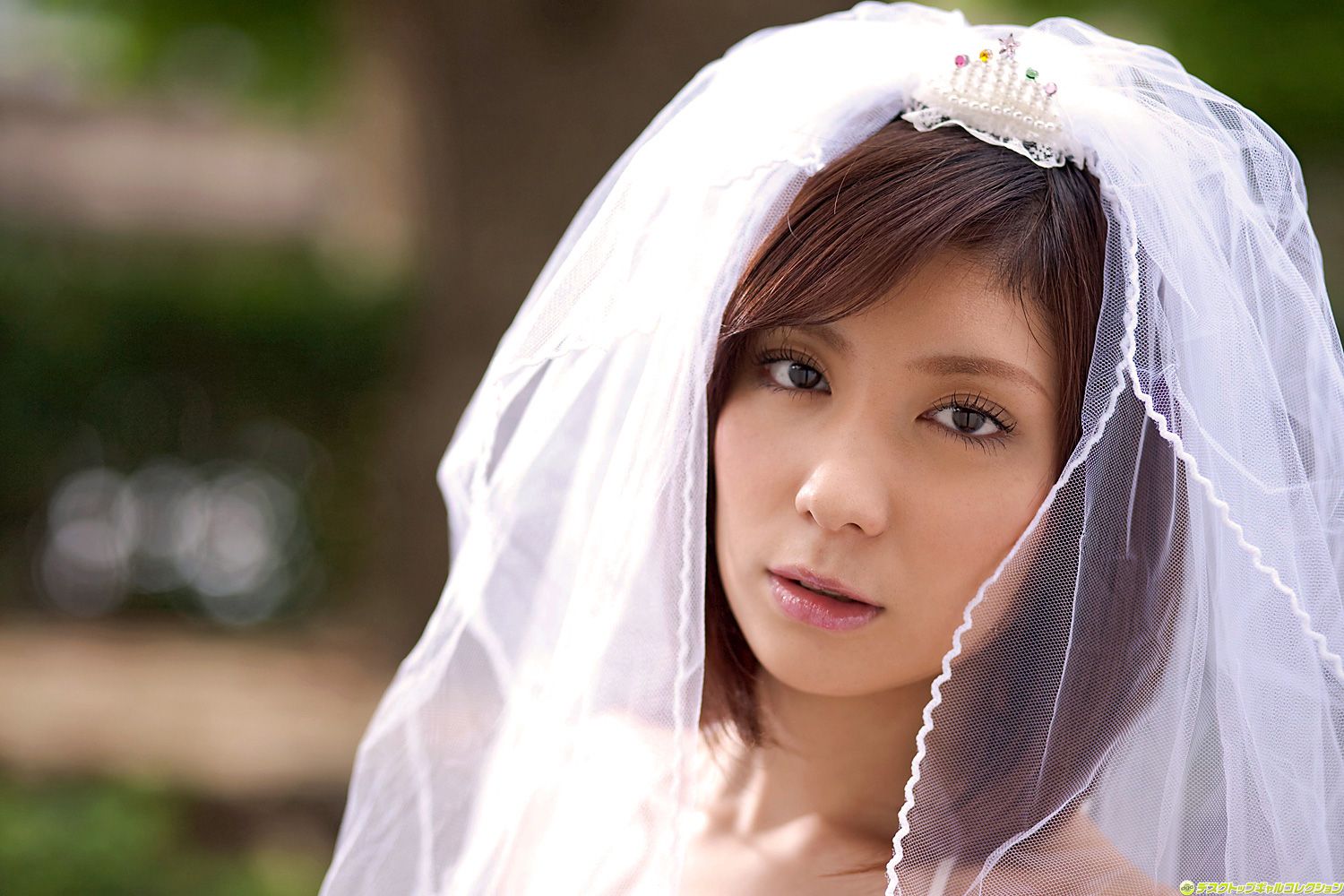 NO.757 仲村みう/仲村美宇《衝撃の引退宣言！》-图74