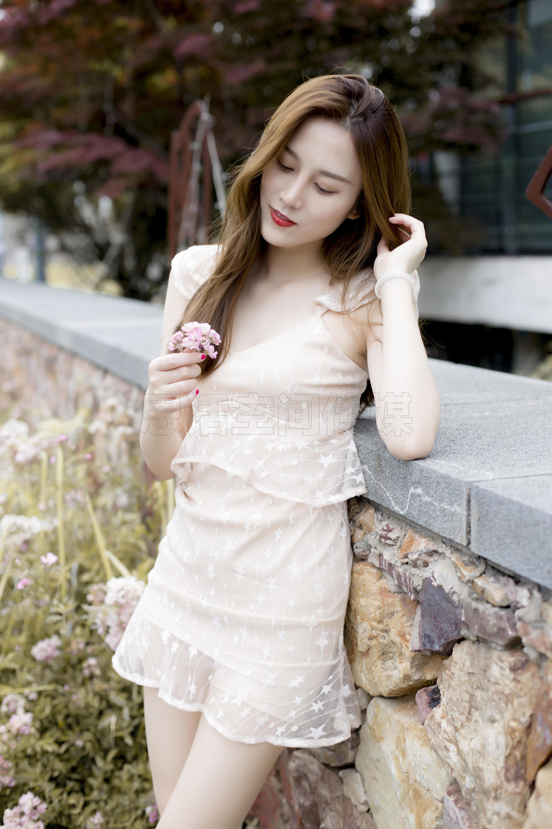 SH117 COCO 湖边映象-图10