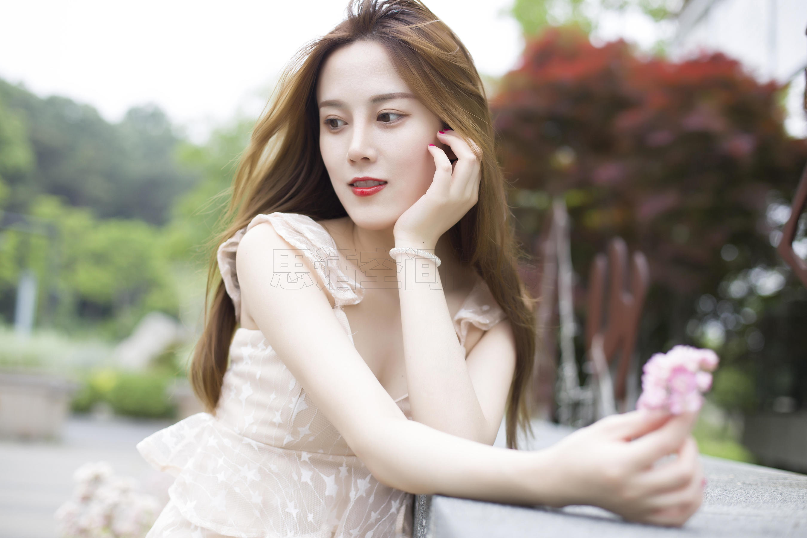 SH117 COCO 湖边映象-图14