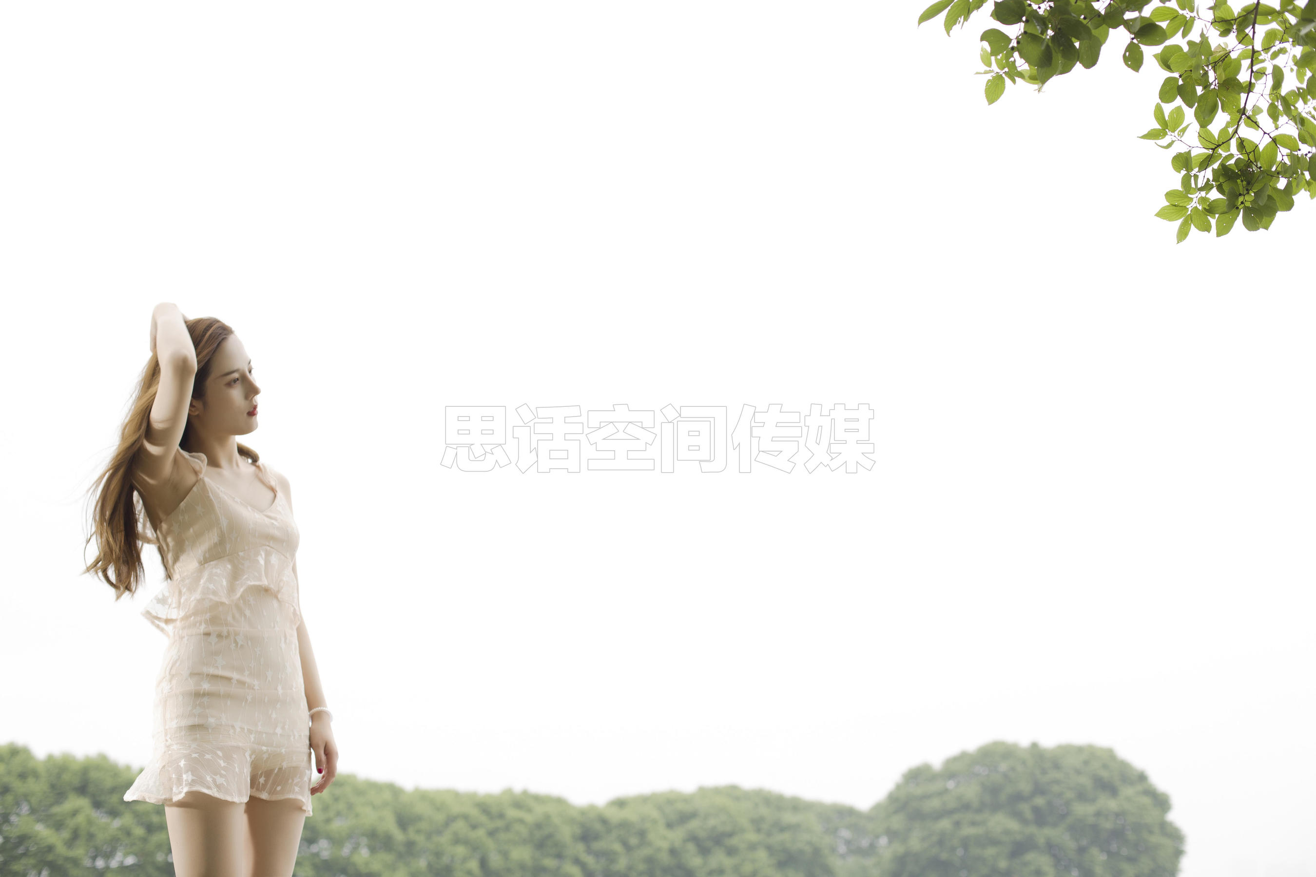 SH117 COCO 湖边映象-图18