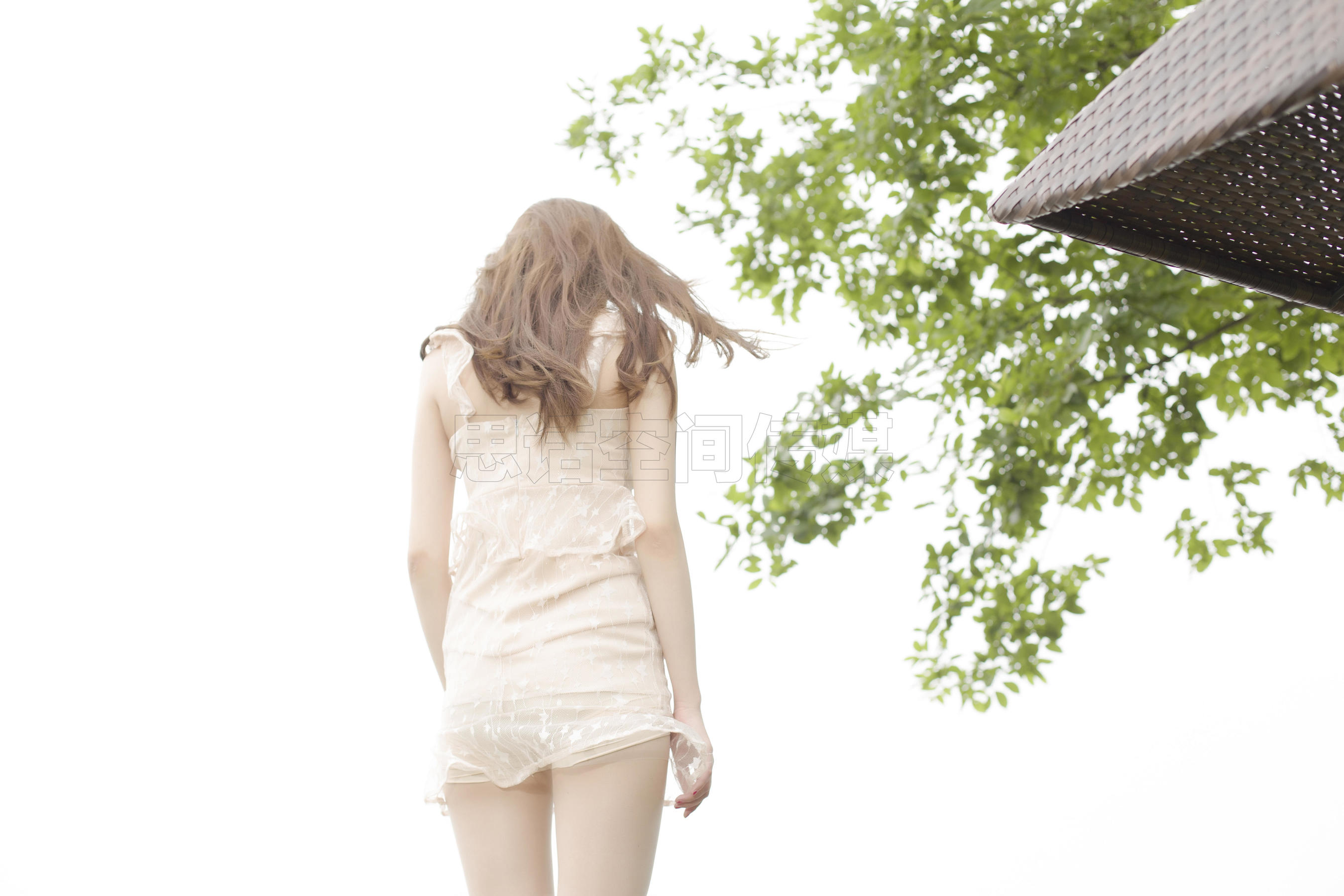 SH117 COCO 湖边映象-图19