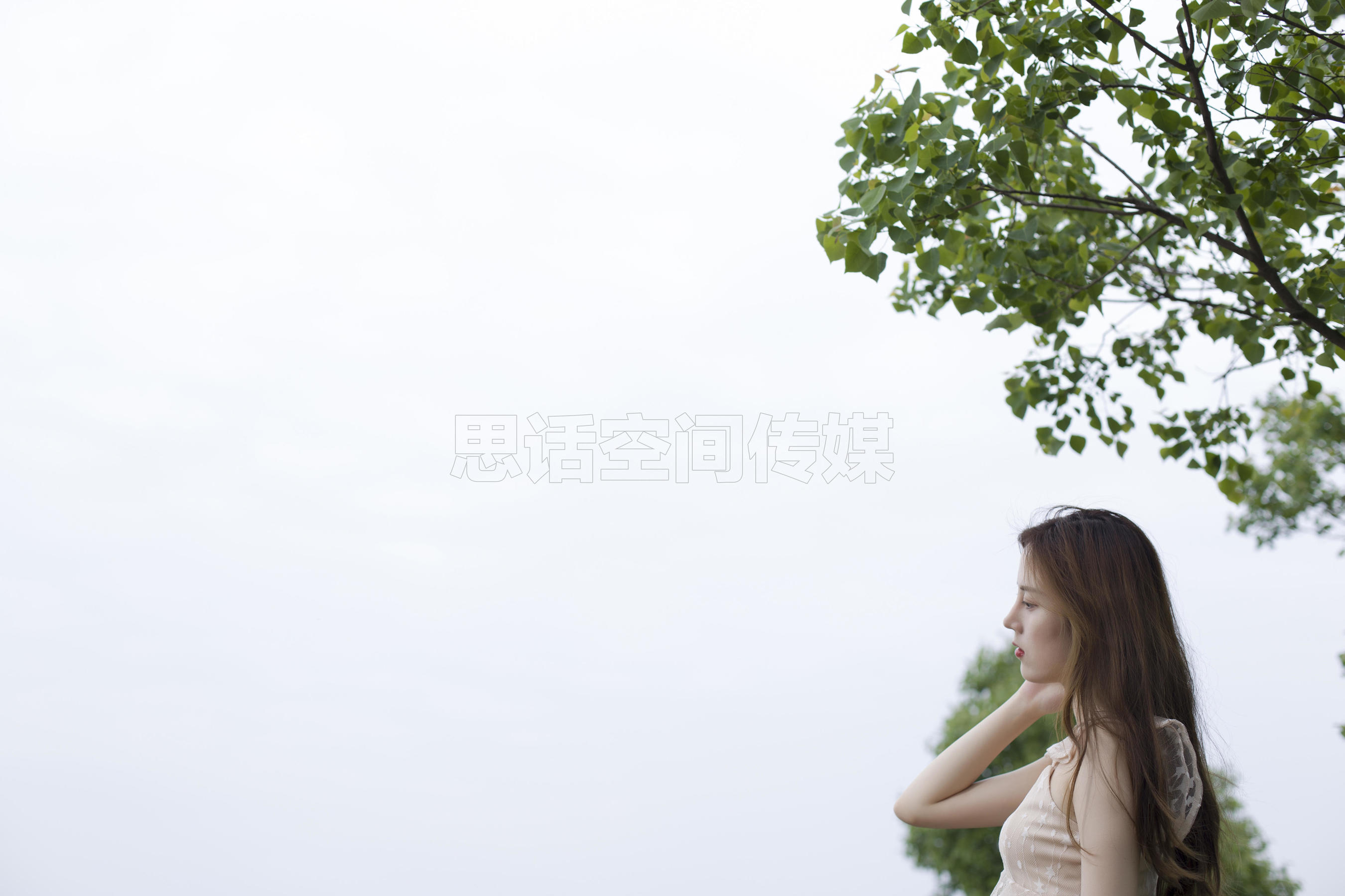 SH117 COCO 湖边映象-图26