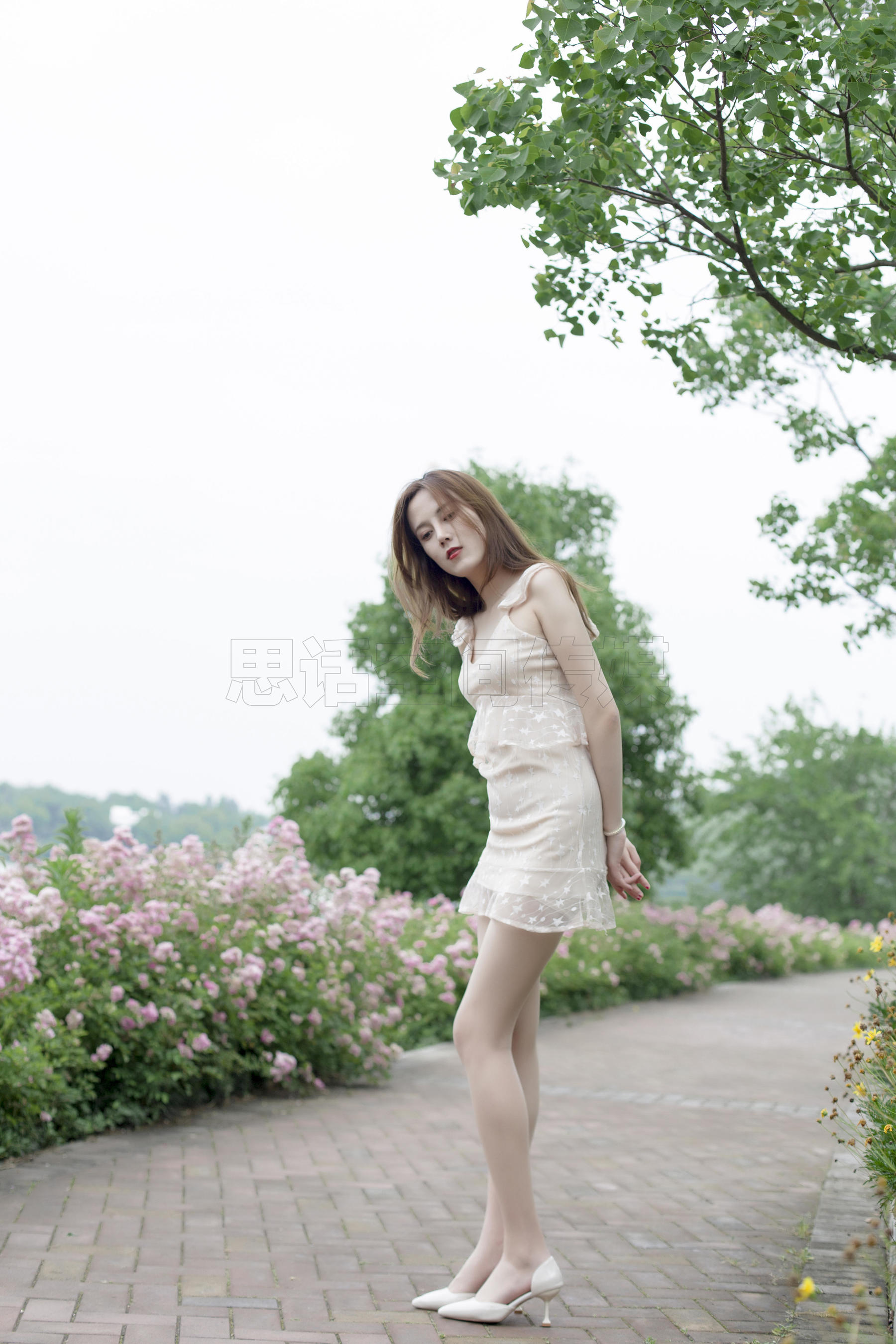 SH117 COCO 湖边映象-图27