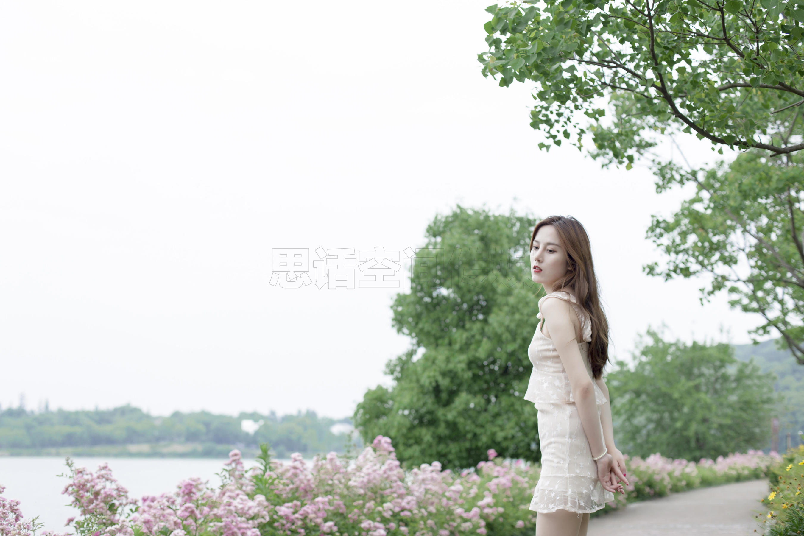 SH117 COCO 湖边映象-图28
