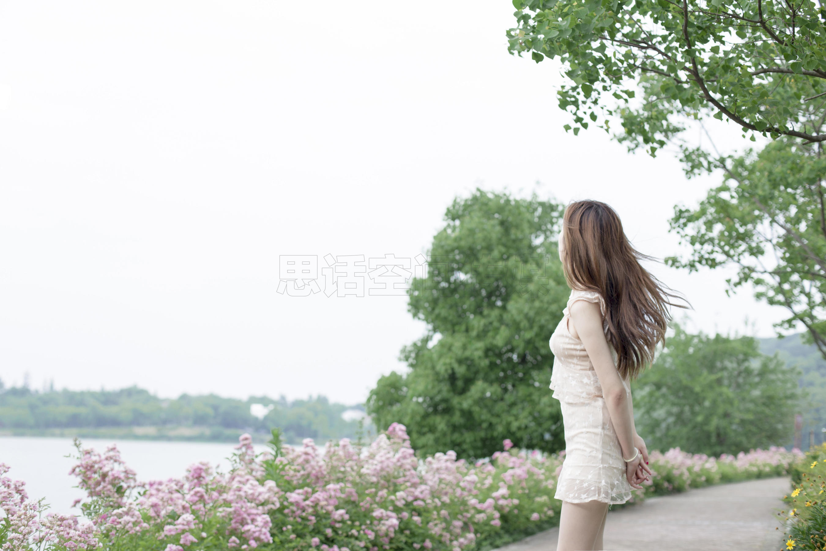SH117 COCO 湖边映象-图29