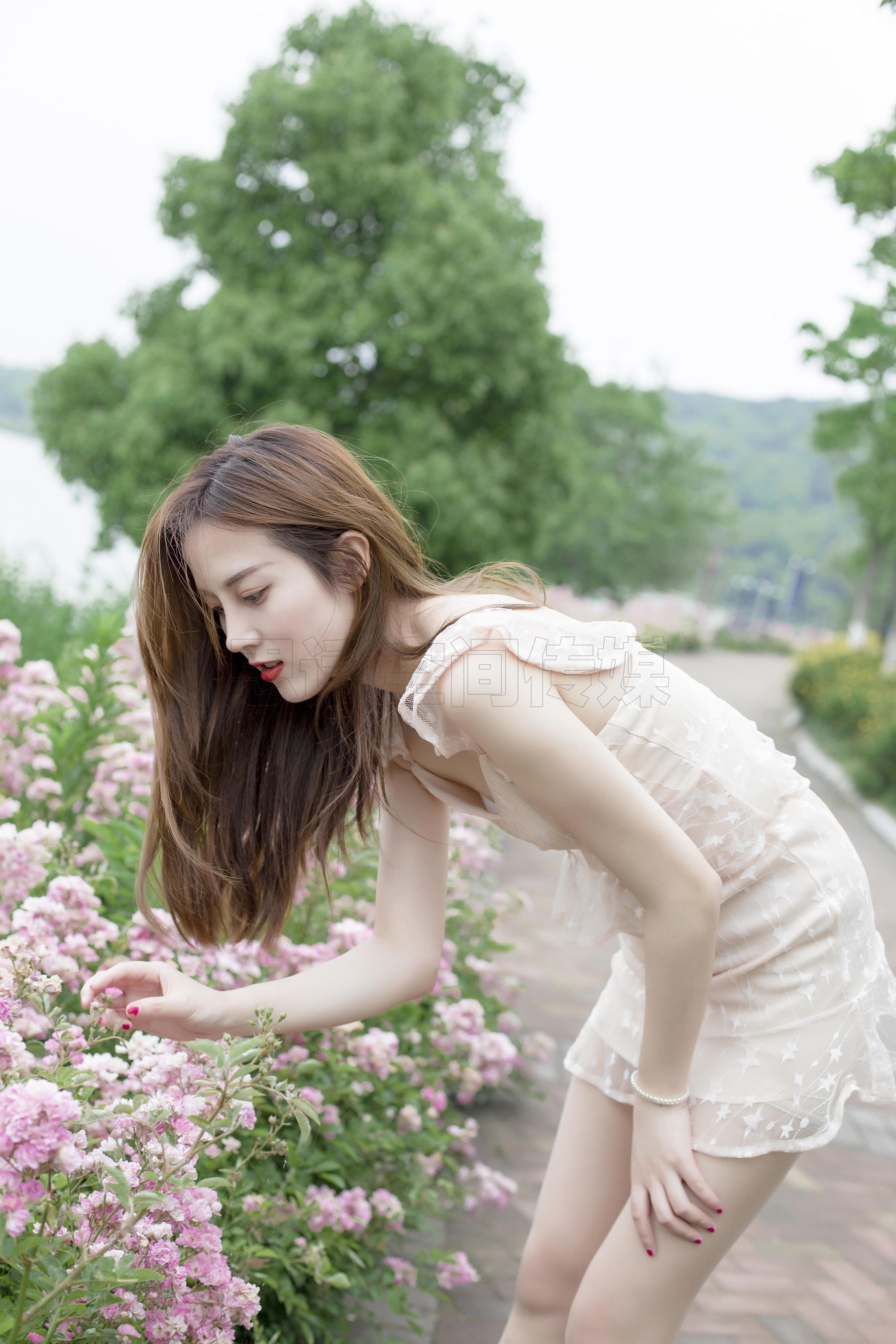 SH117 COCO 湖边映象-图30