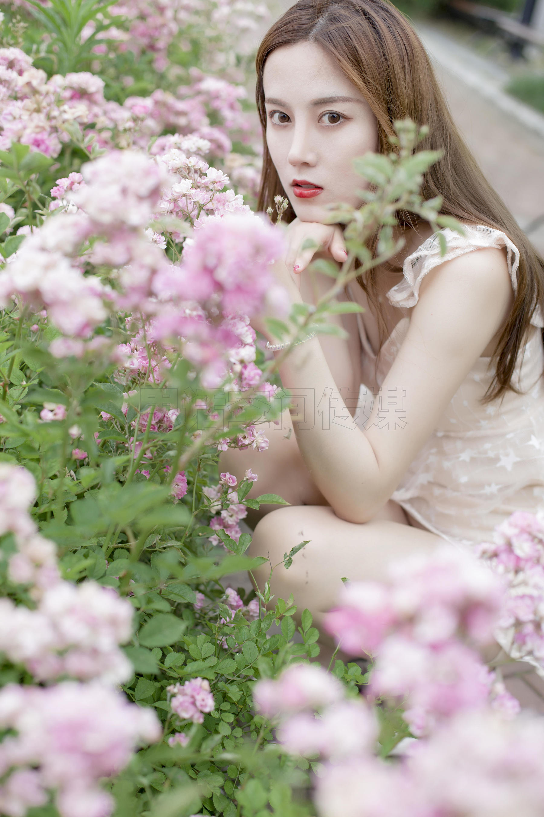 SH117 COCO 湖边映象-图32
