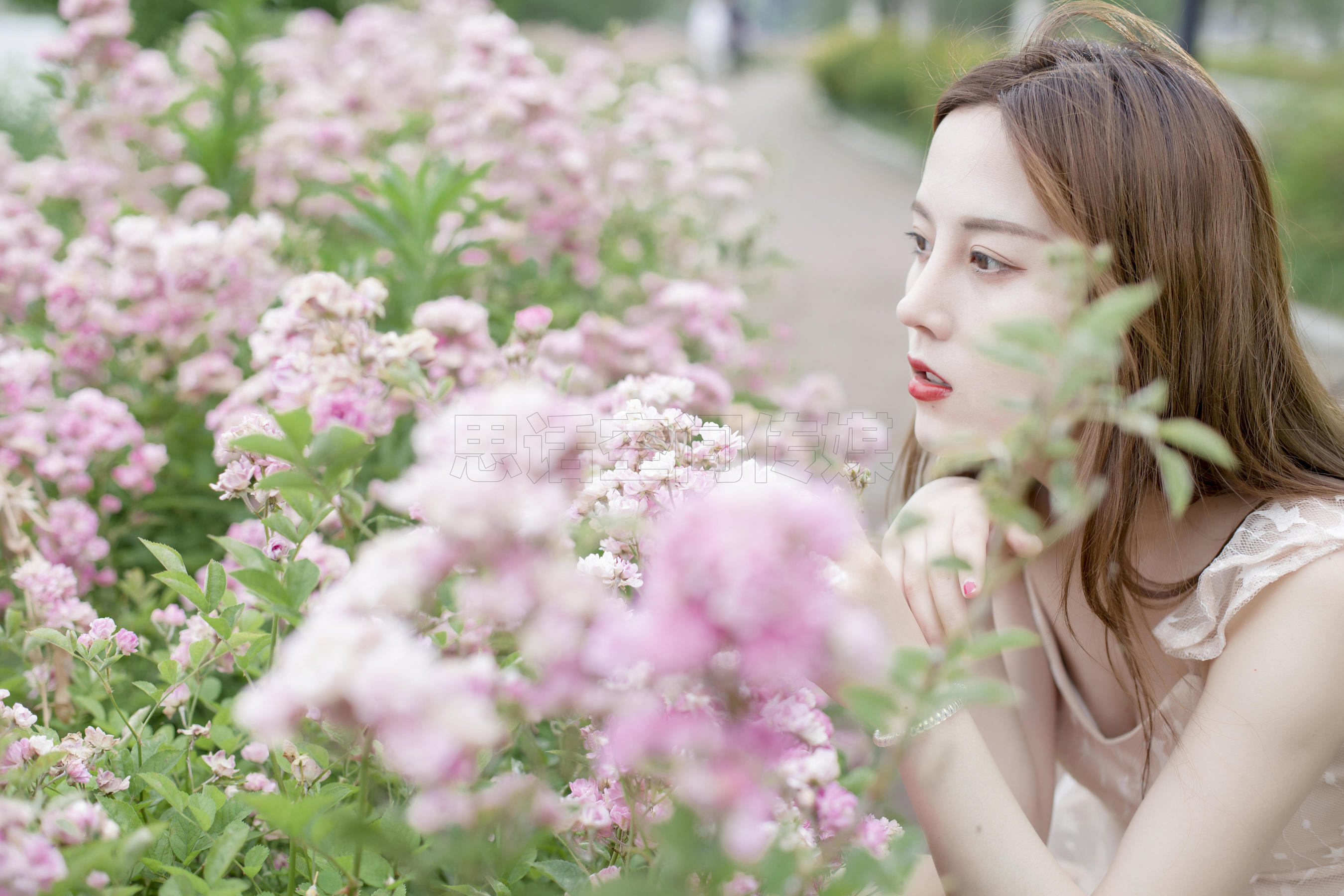 SH117 COCO 湖边映象-图34