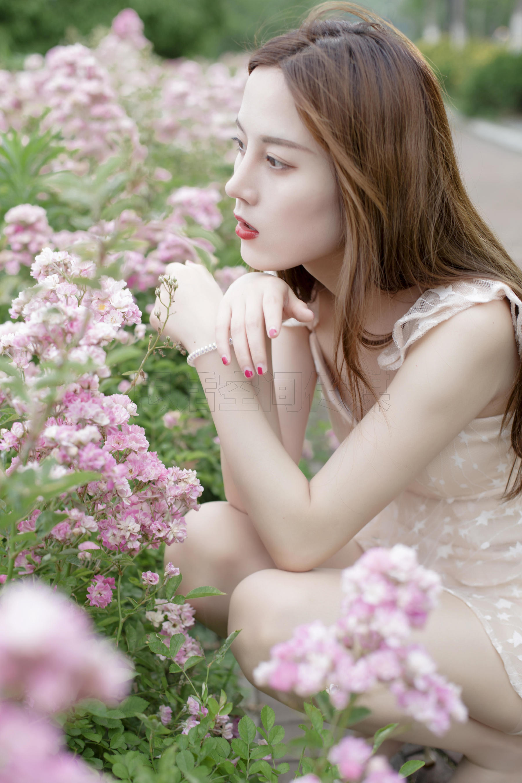 SH117 COCO 湖边映象-图35