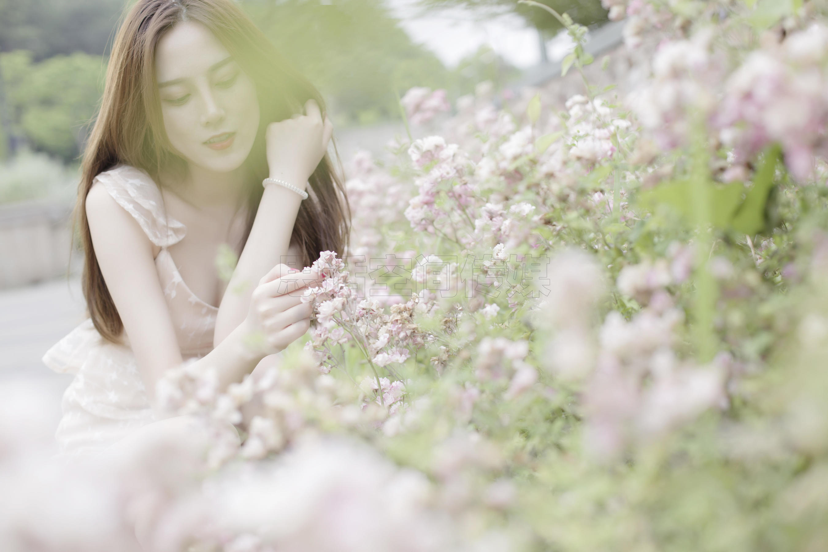 SH117 COCO 湖边映象-图3
