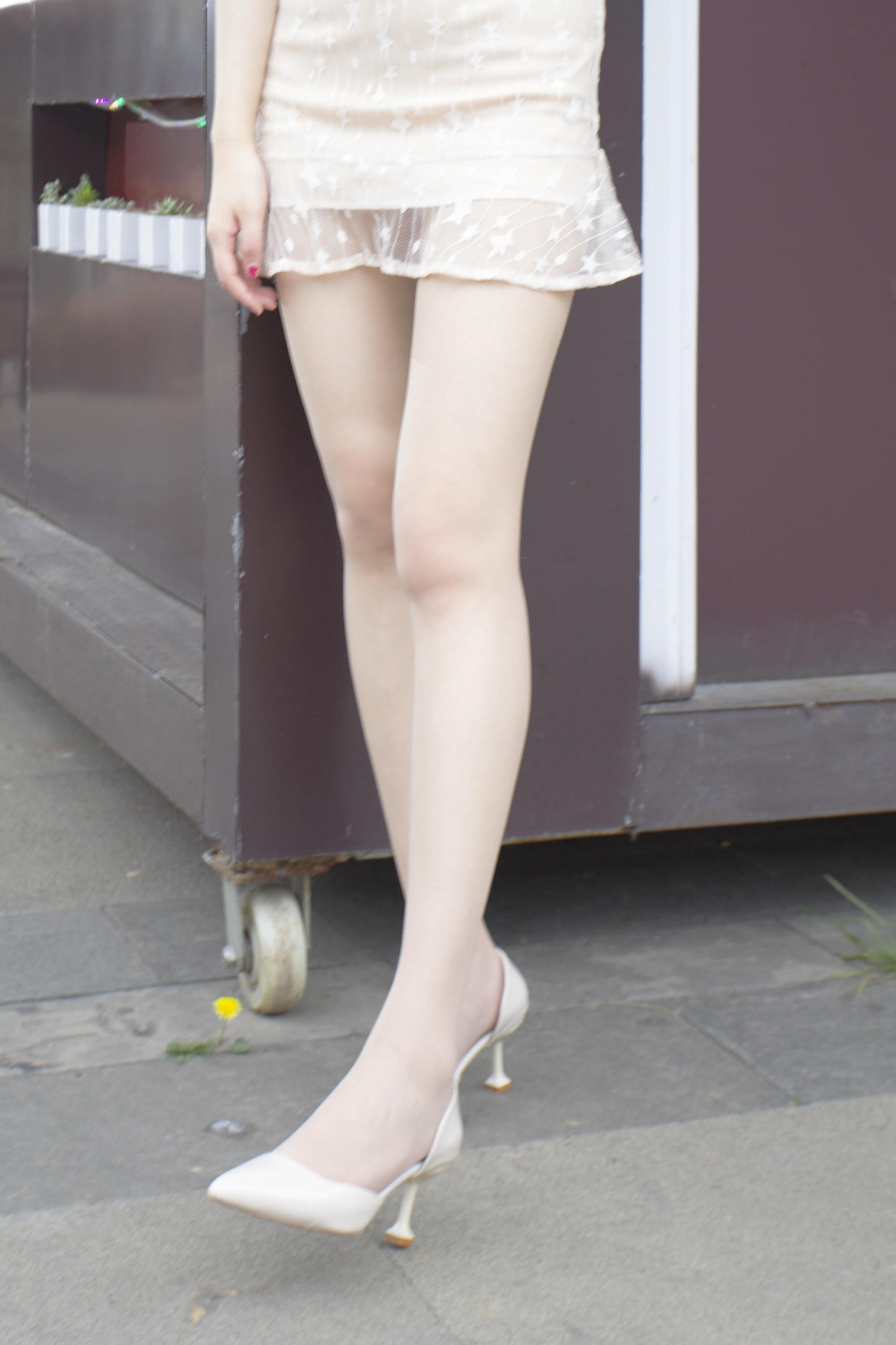 SH117 COCO 湖边映象-图39