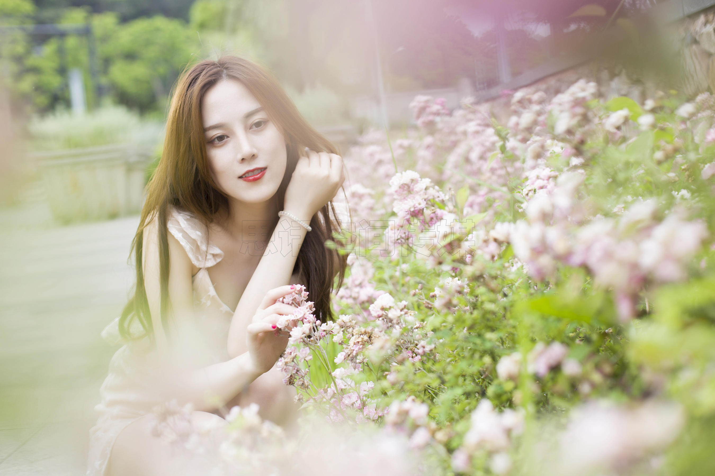 SH117 COCO 湖边映象-图4