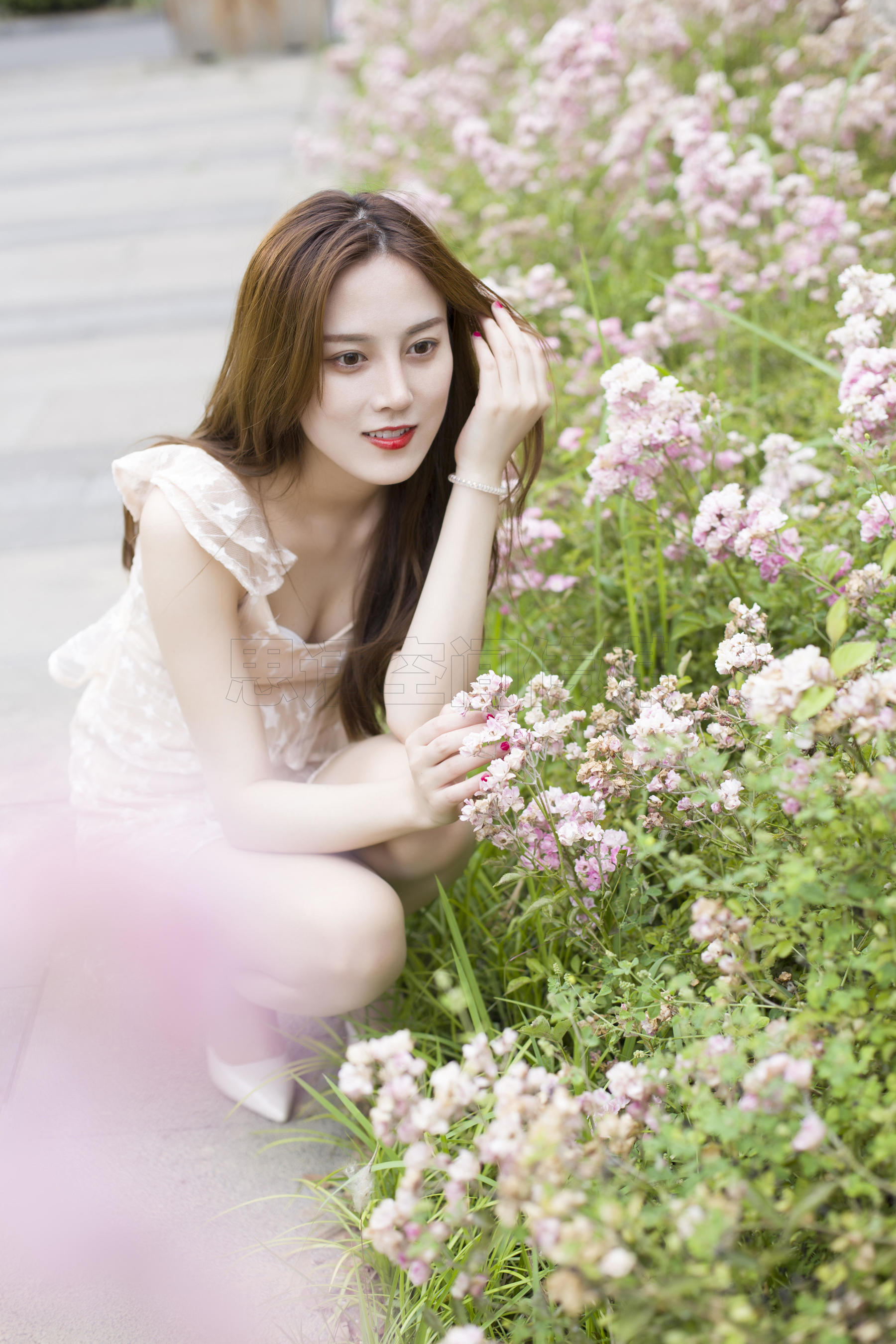 SH117 COCO 湖边映象-图5