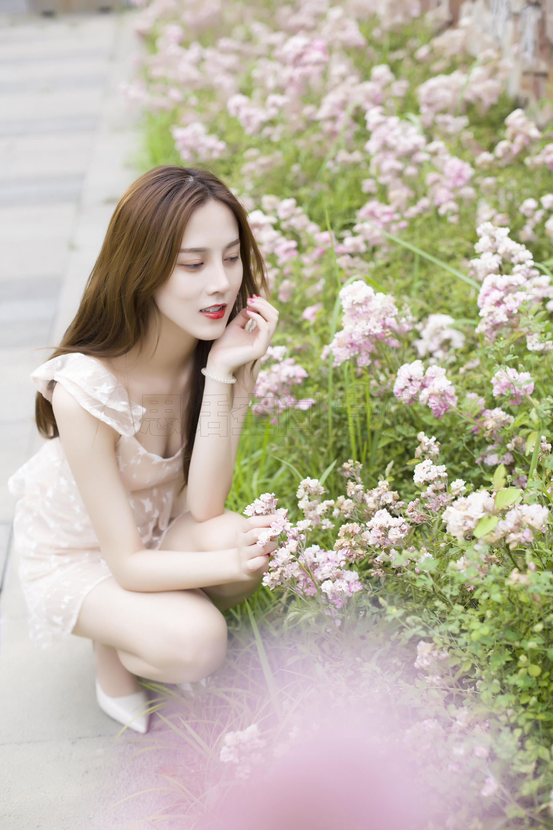 SH117 COCO 湖边映象-图6