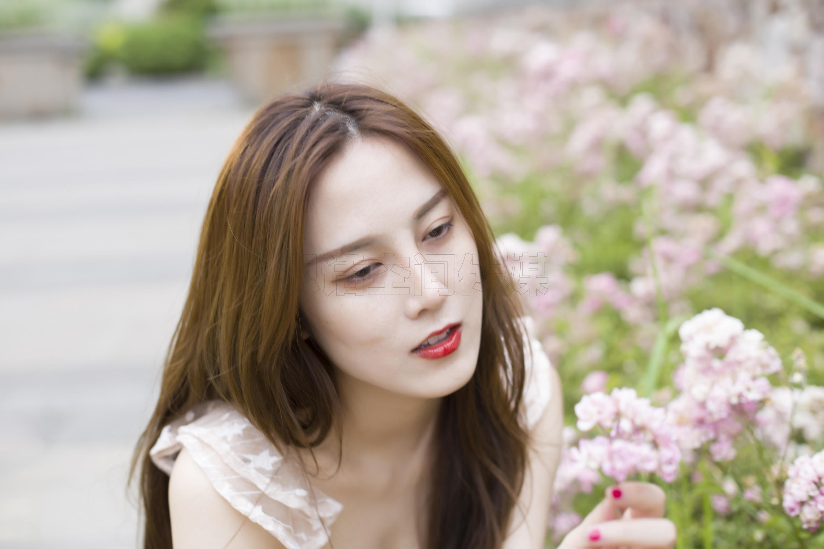 SH117 COCO 湖边映象-图7