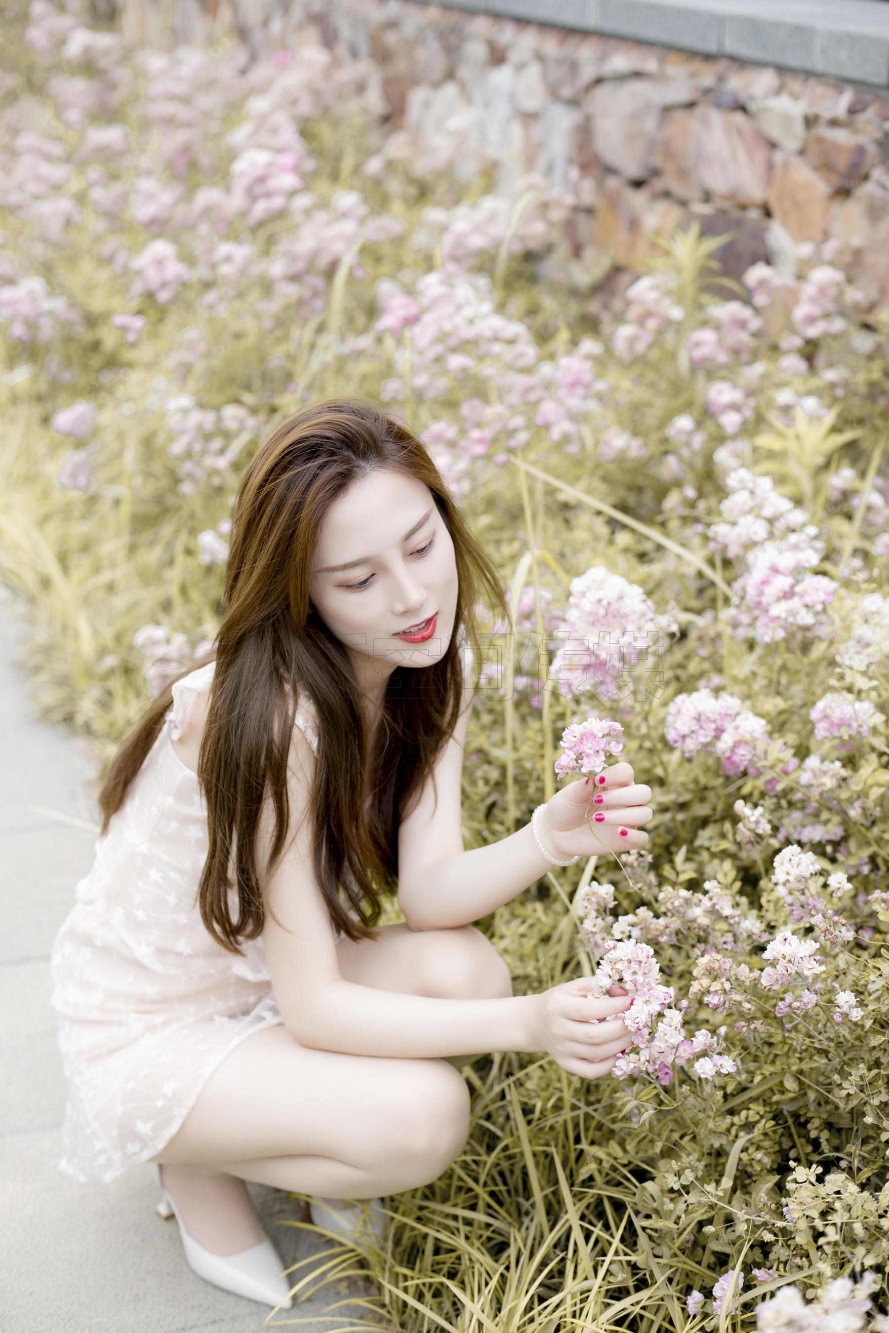 SH117 COCO 湖边映象-图8