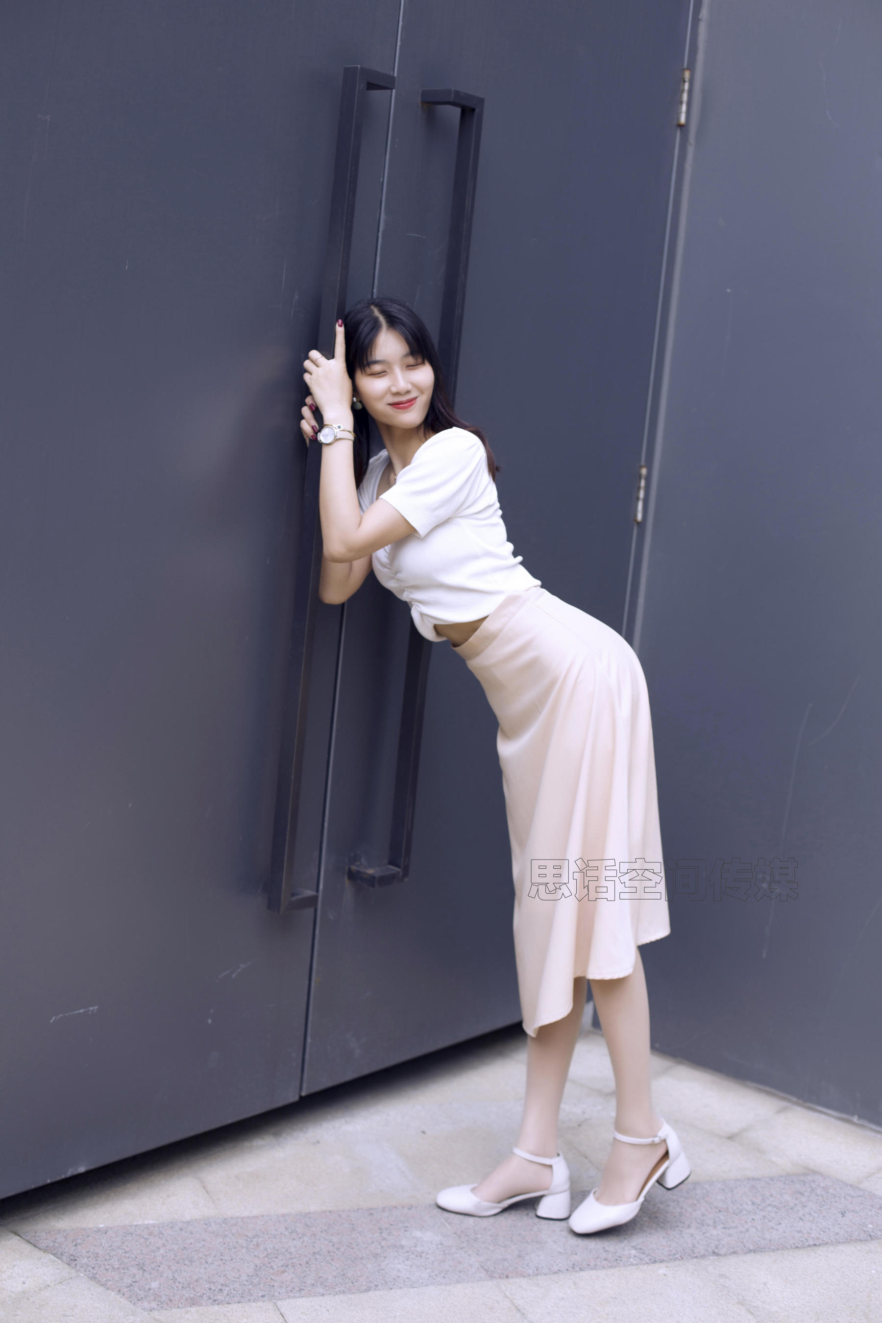 SH123 诗韵 飘动摇曳-图34