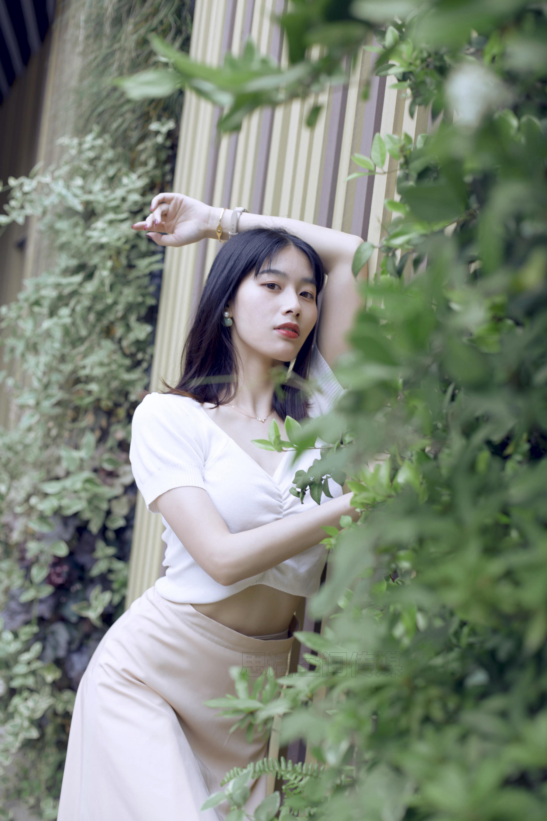 SH123 诗韵 飘动摇曳-图35