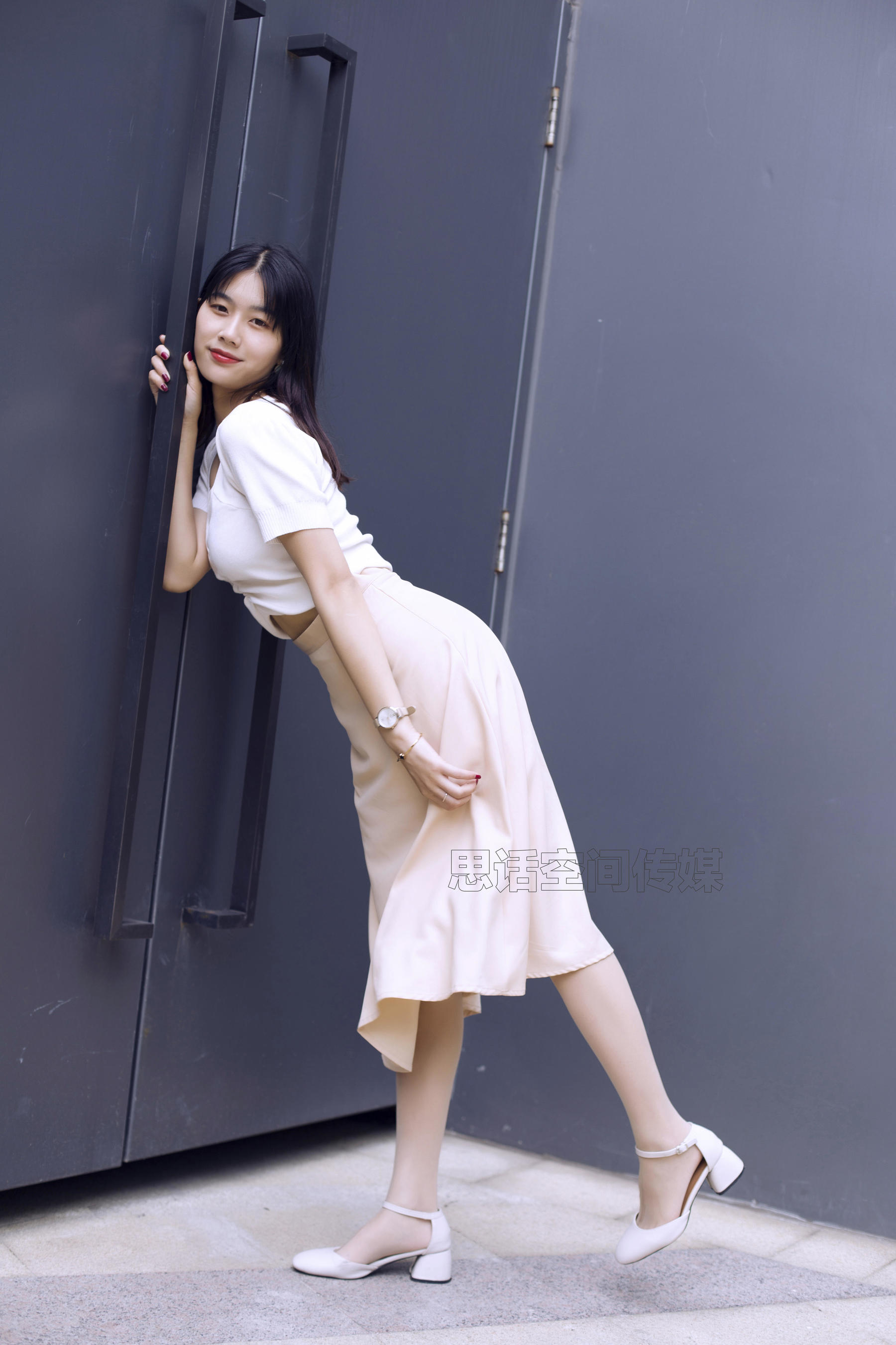 SH123 诗韵 飘动摇曳-图36