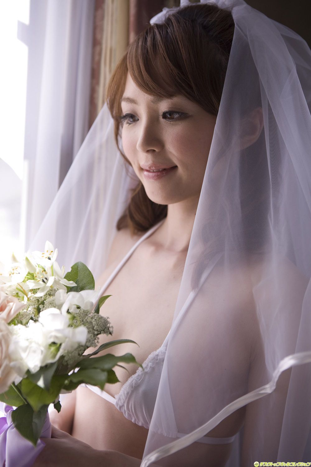 NO.762 Miku Oohashi 大橋未久-图35