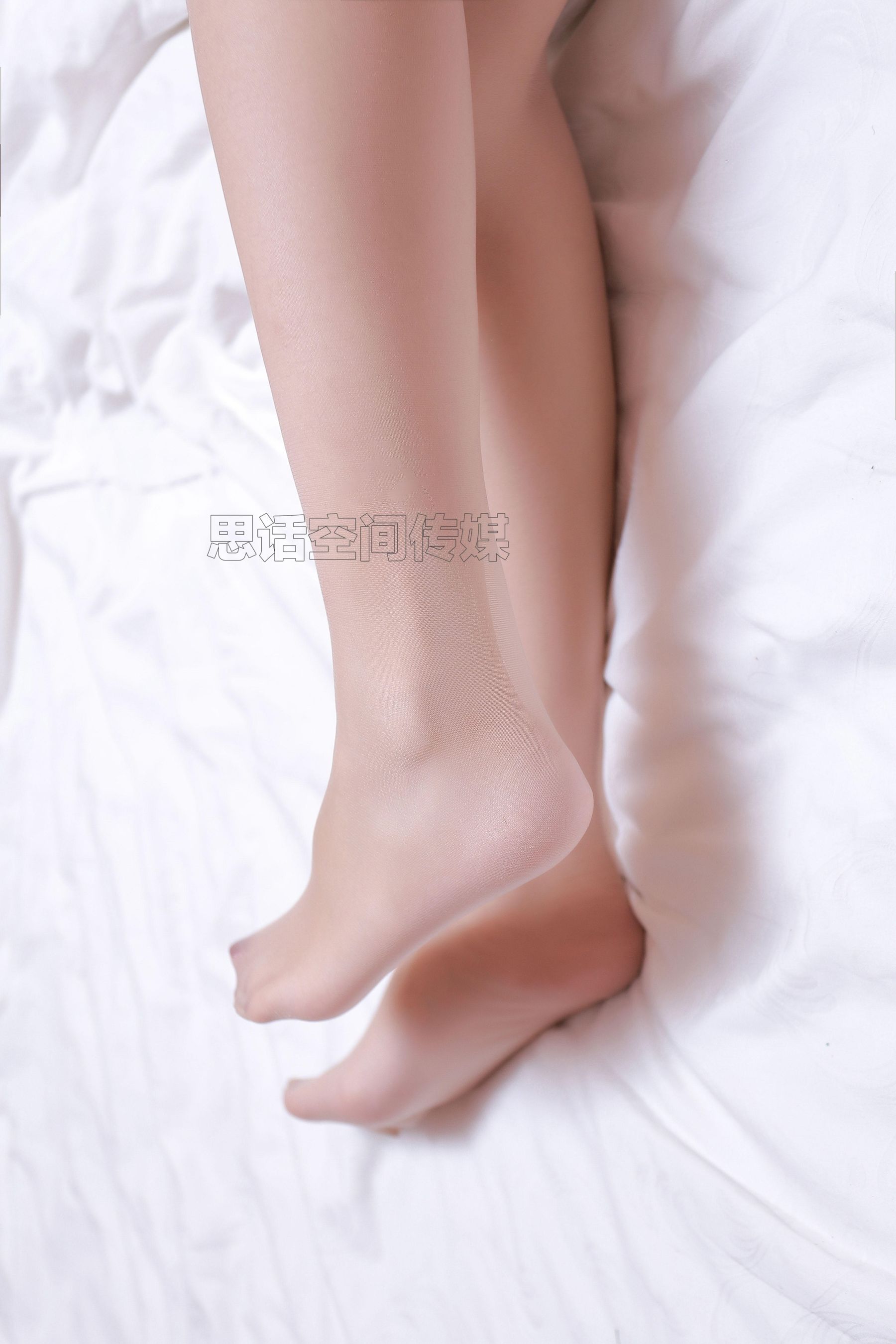 SH185 珊珊 清纯学妹的第一次-图1