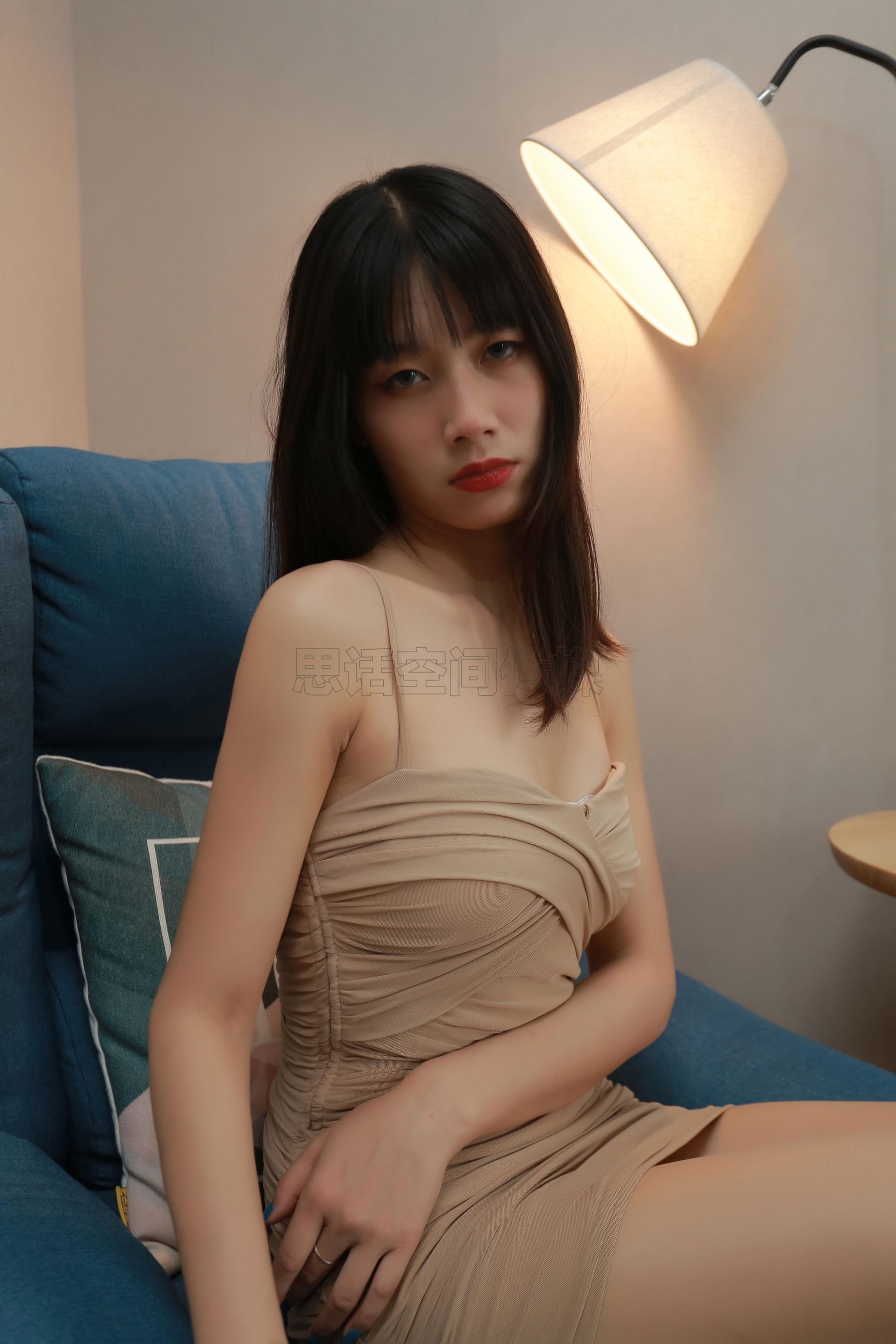 SH195 诗诗 诗诗新版-图18