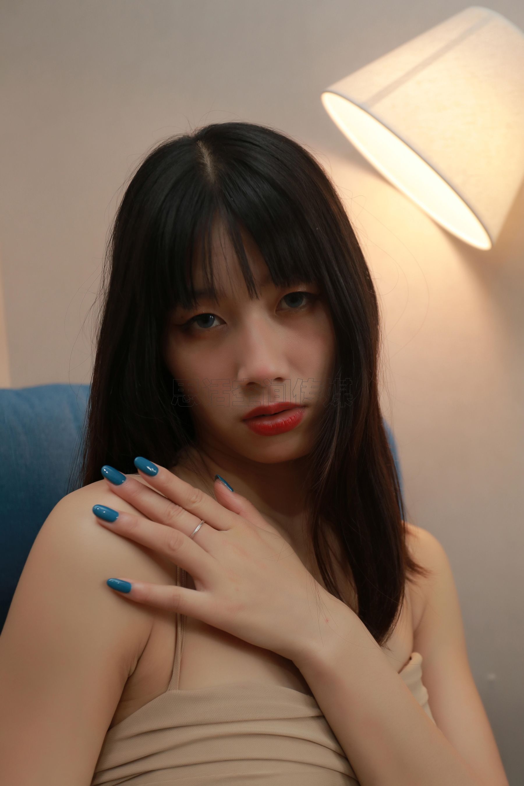 SH195 诗诗 诗诗新版-图19