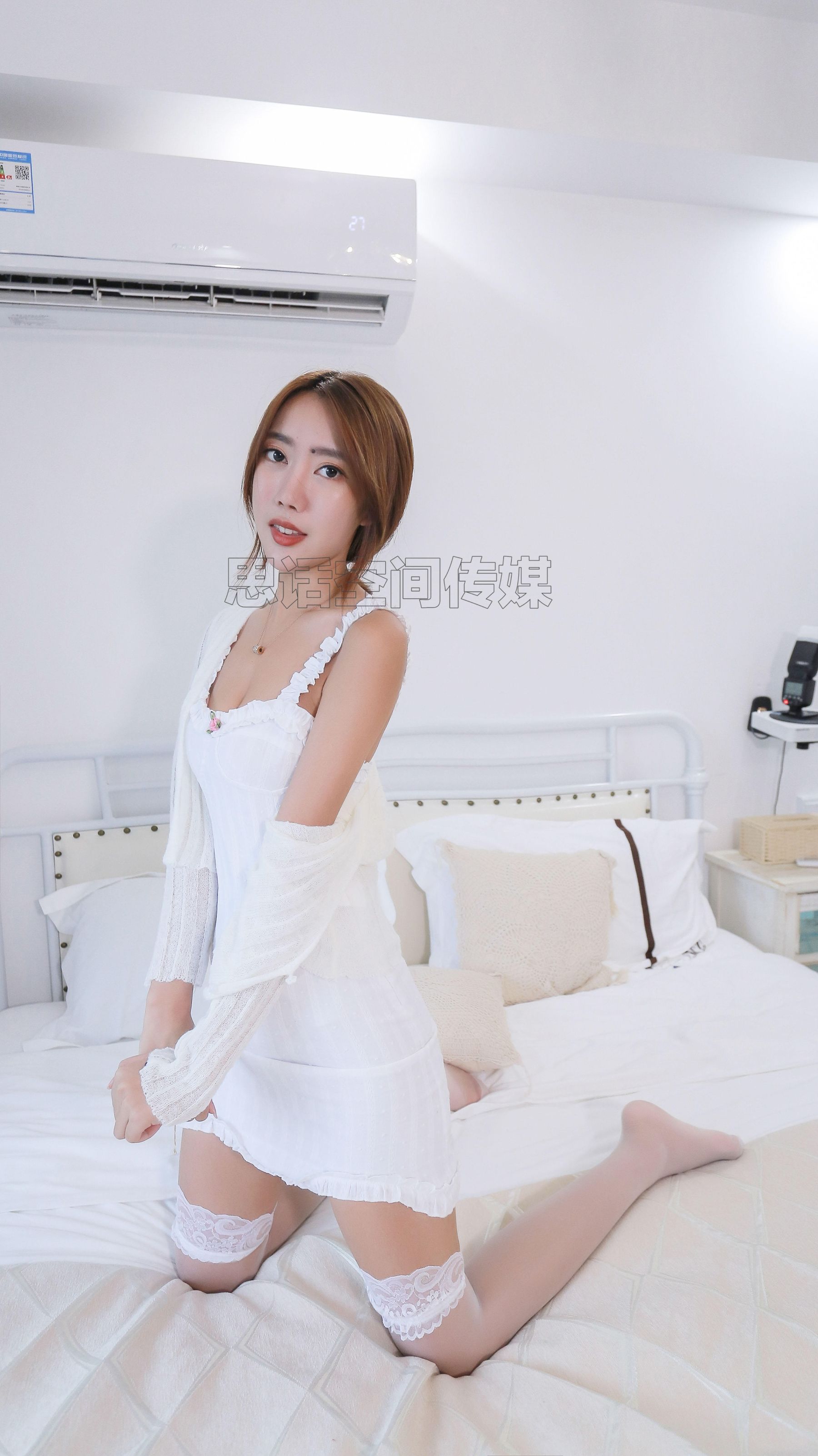 SH196 苏小柔 一丝半缕-图0