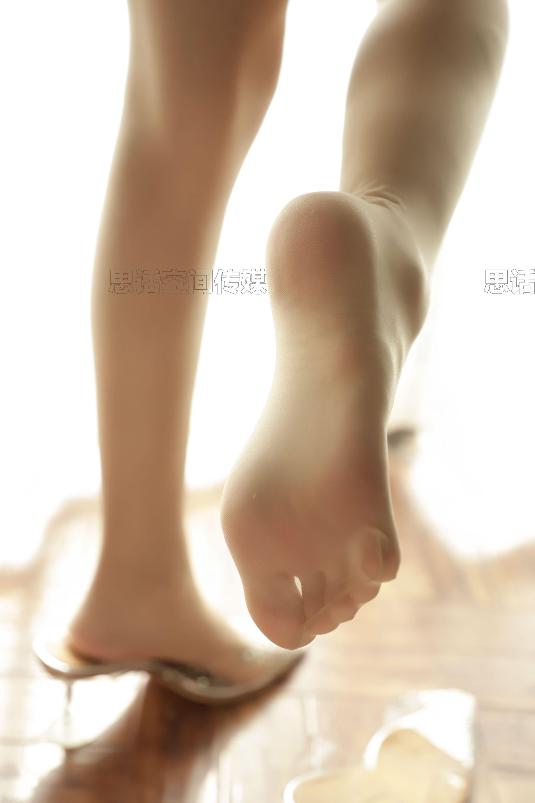 SH198 珊珊 入口即化-图18