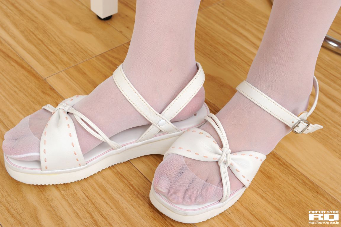 NO.00427 Saki Ueda 植田早紀 Nurse Costume 护士服系列-图24