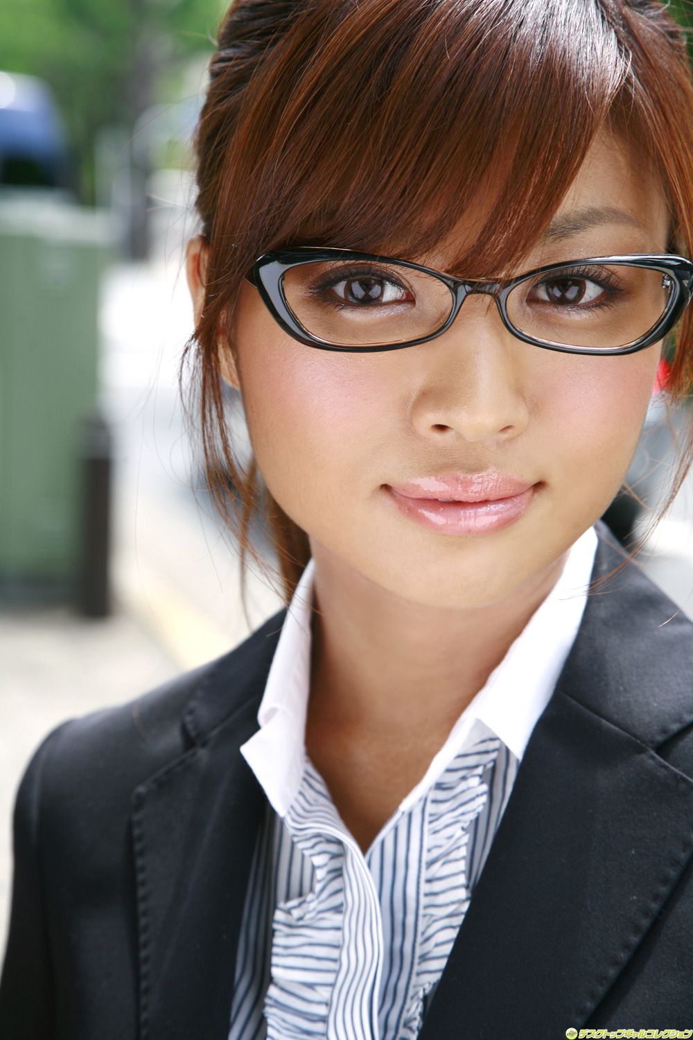 NO.777 Kana Tsugihara 次原佳奈/次原かな Gravure Idols-图11