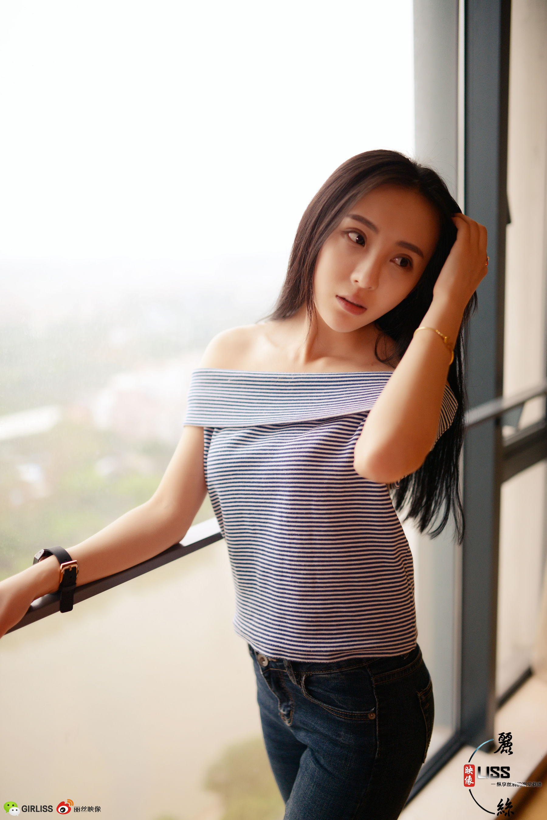 - 你的微笑-图32