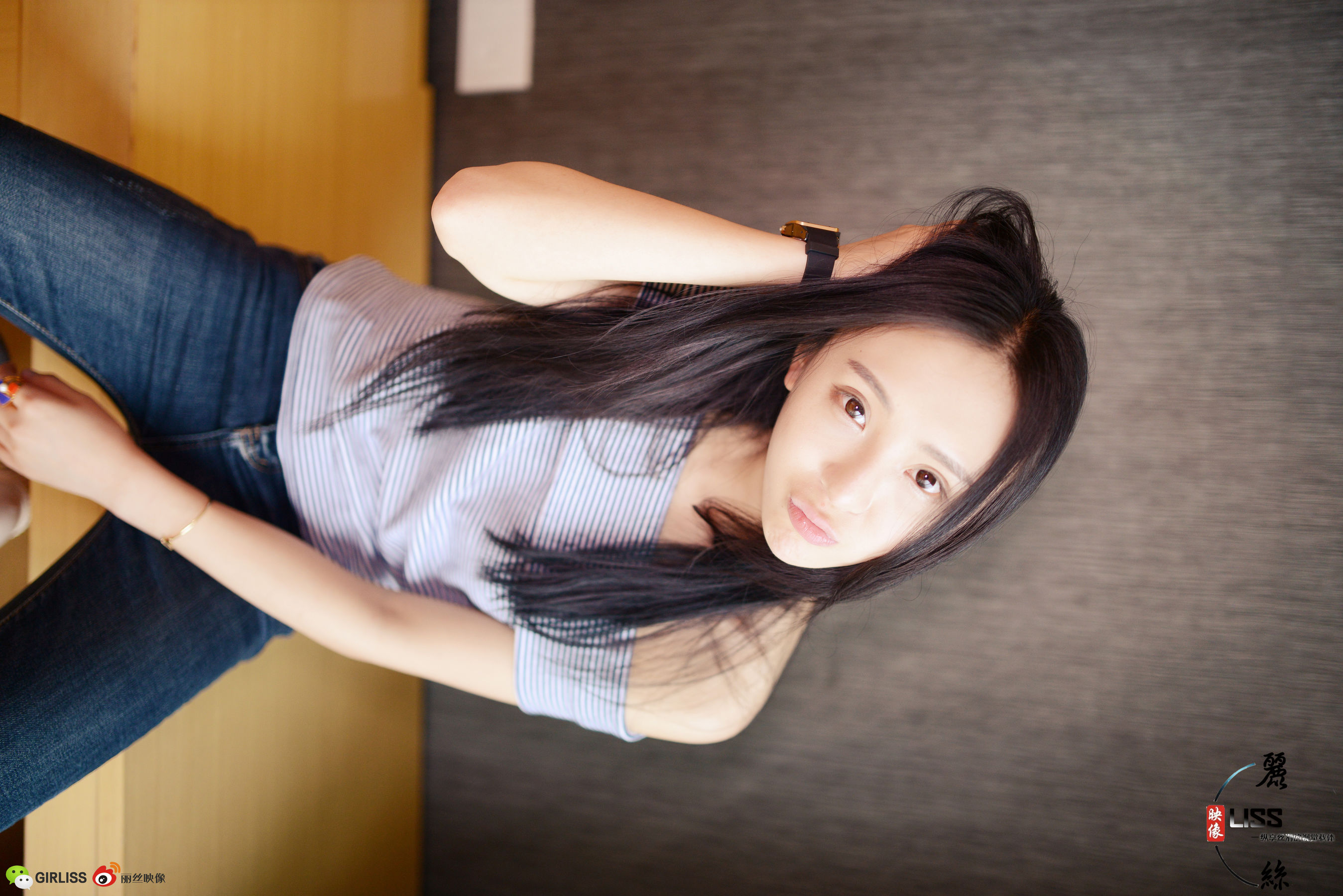 - 你的微笑-图59