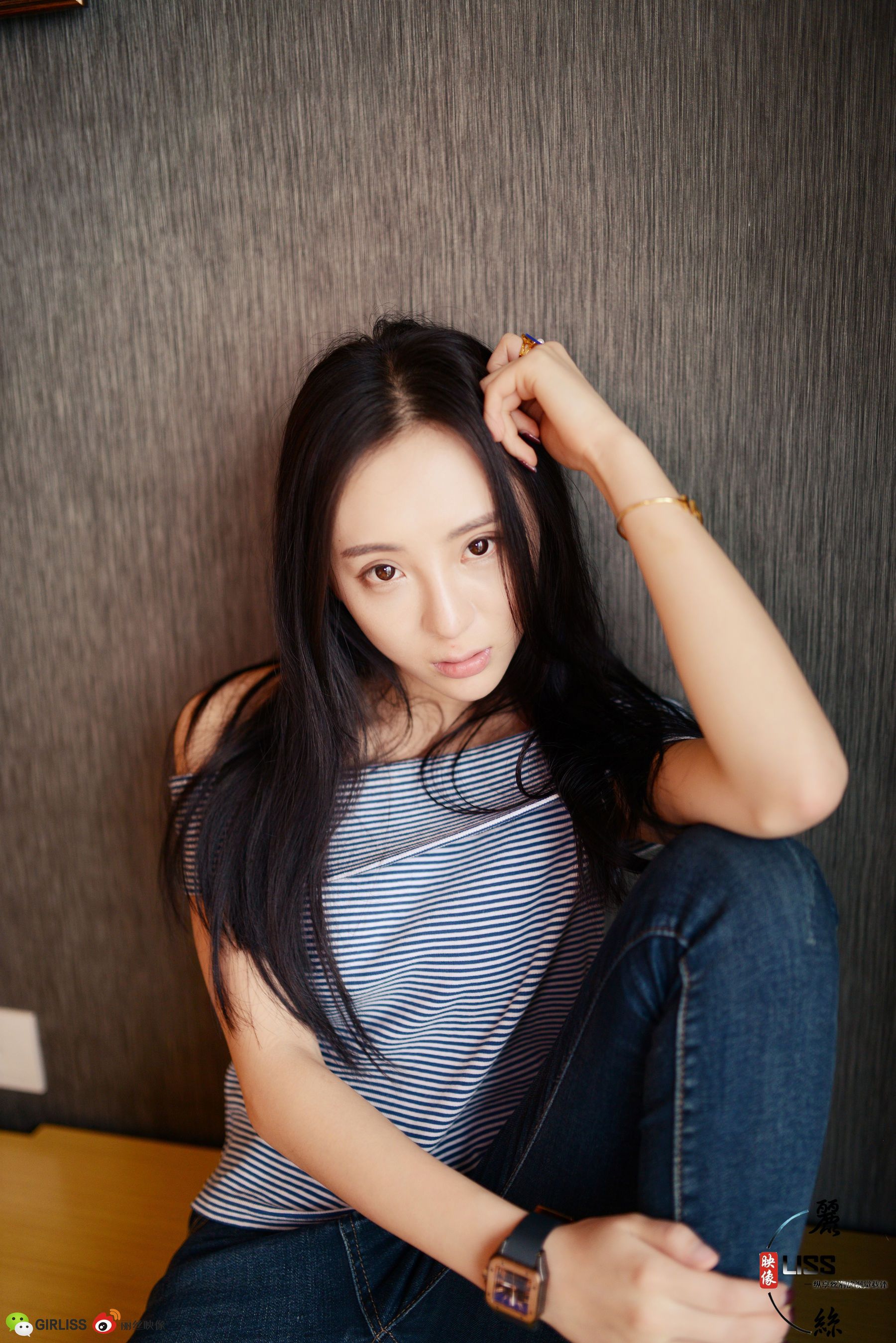 - 你的微笑-图61