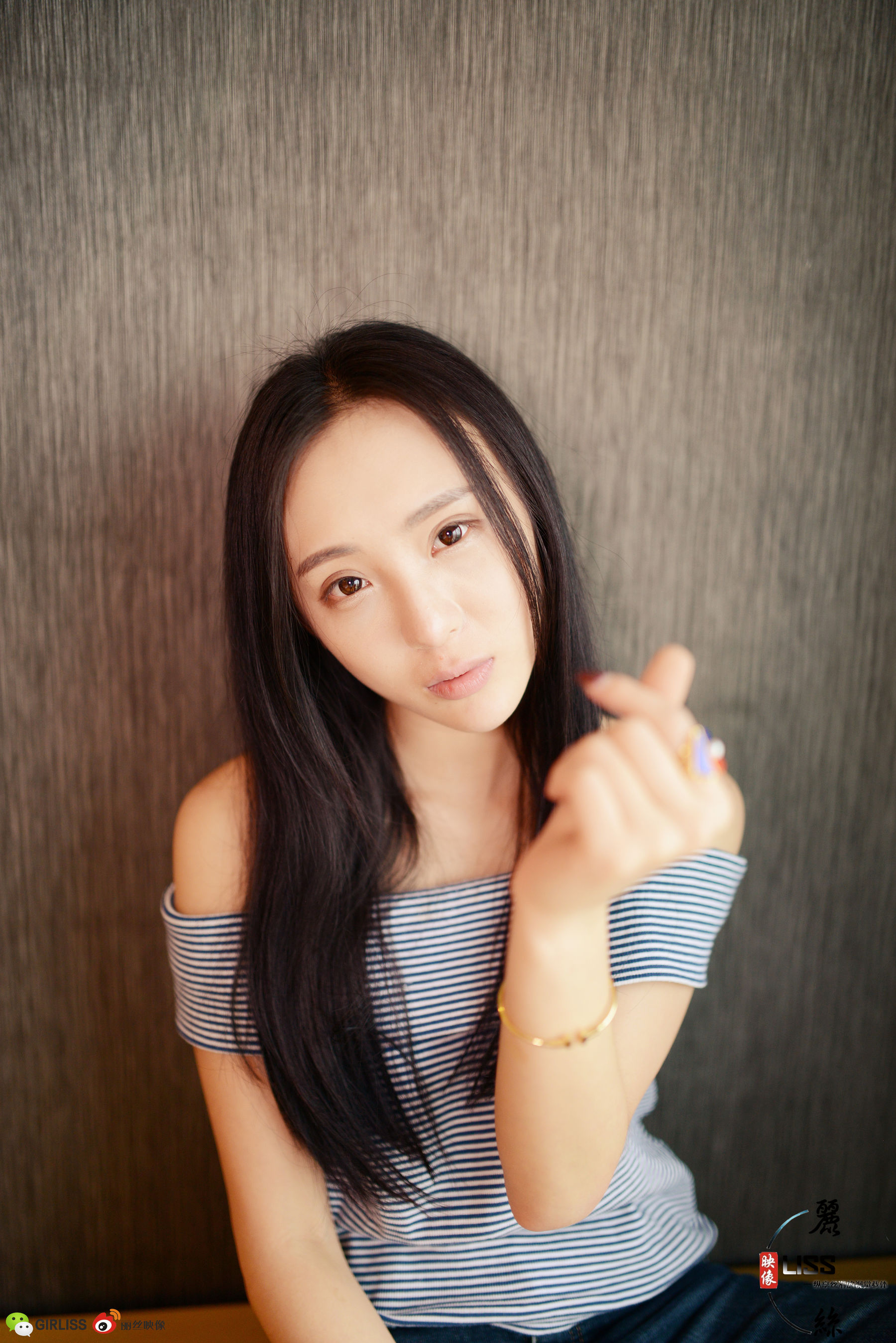 - 你的微笑-图80