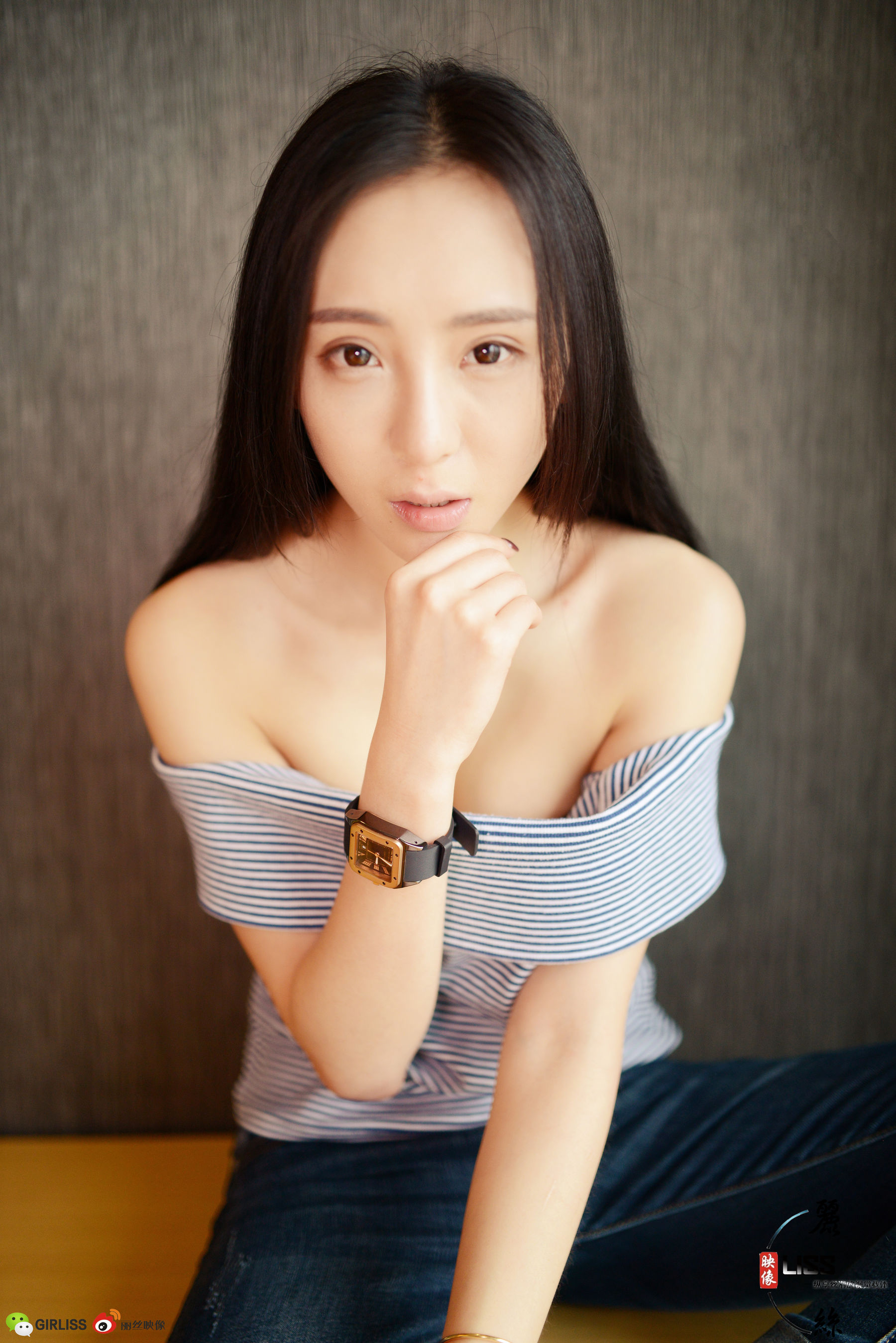 - 你的微笑-图85
