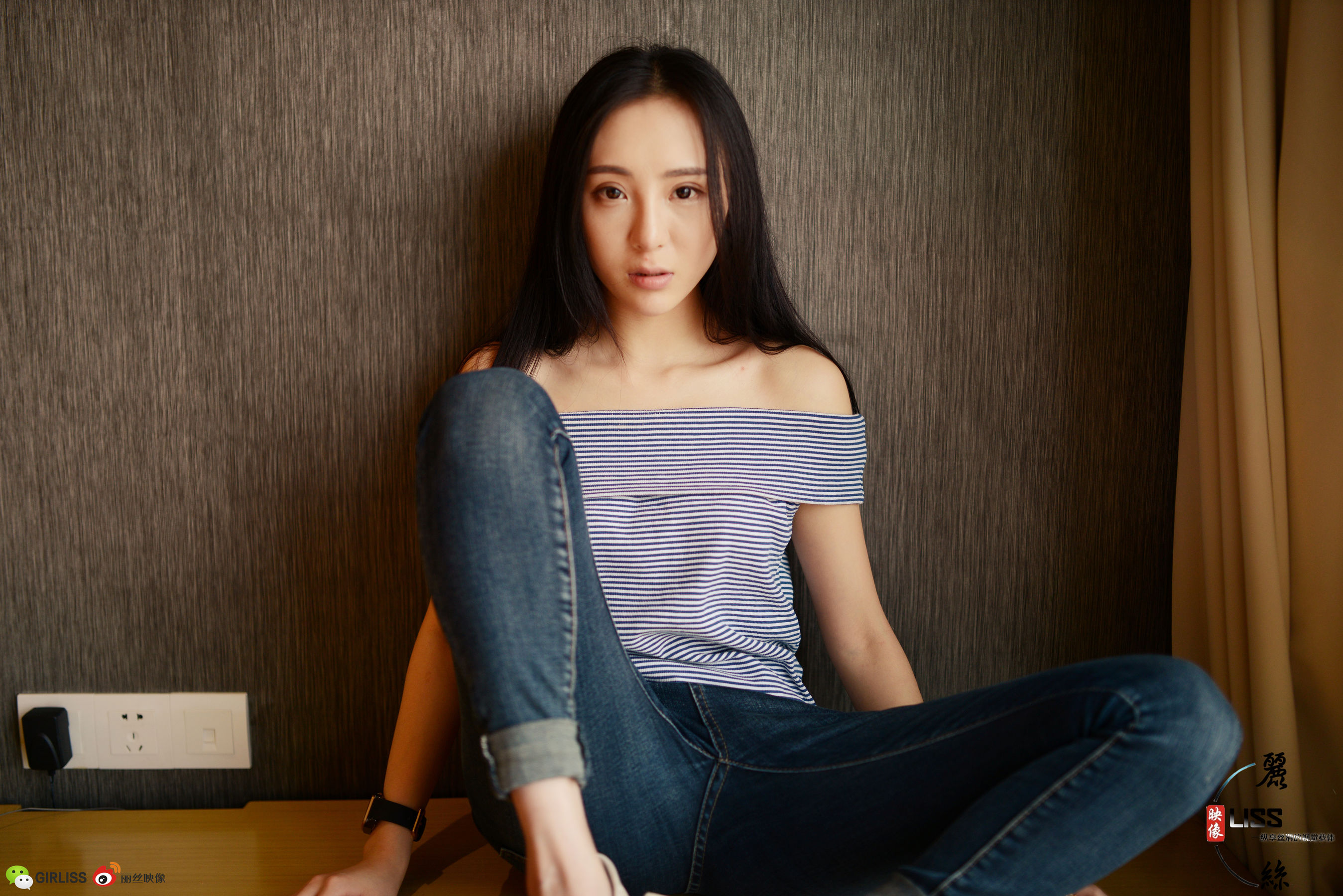 - 你的微笑-图94