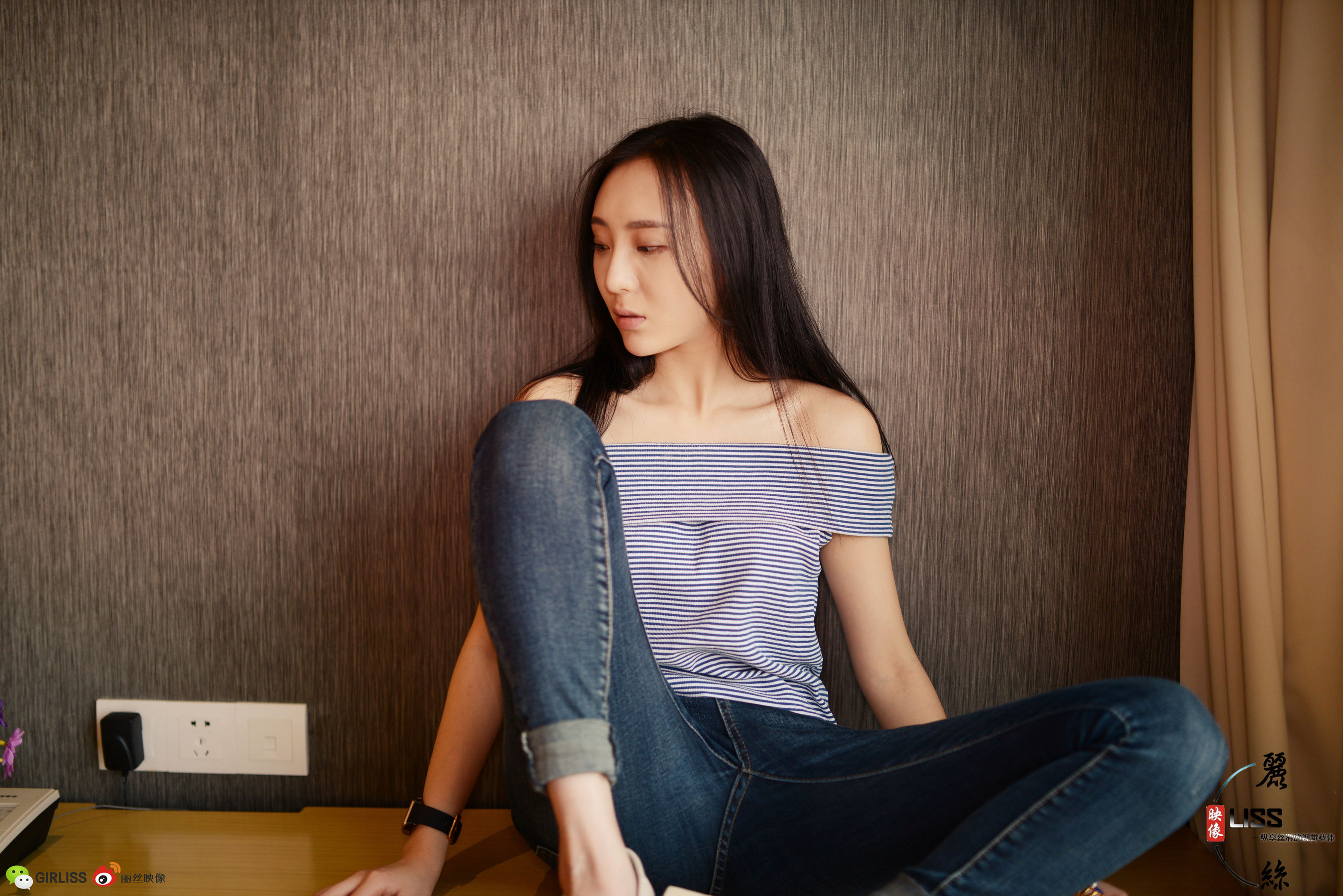 - 你的微笑-图96
