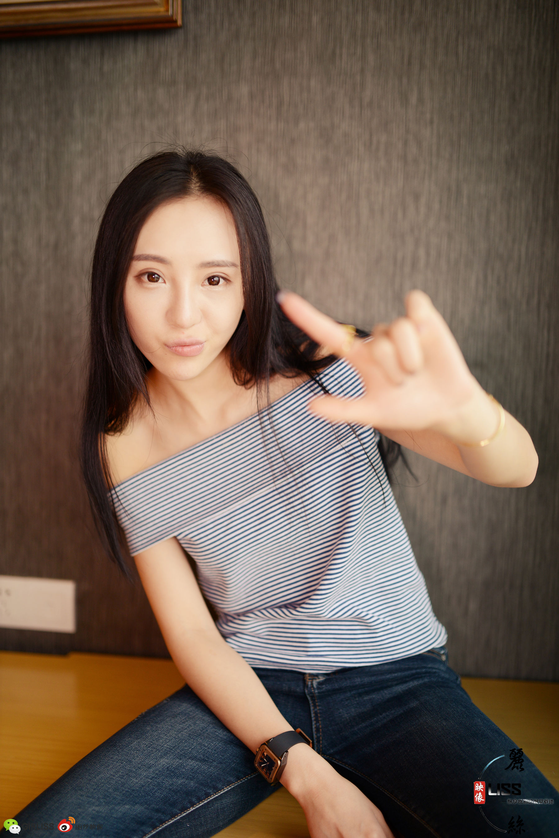 - 你的微笑-图98