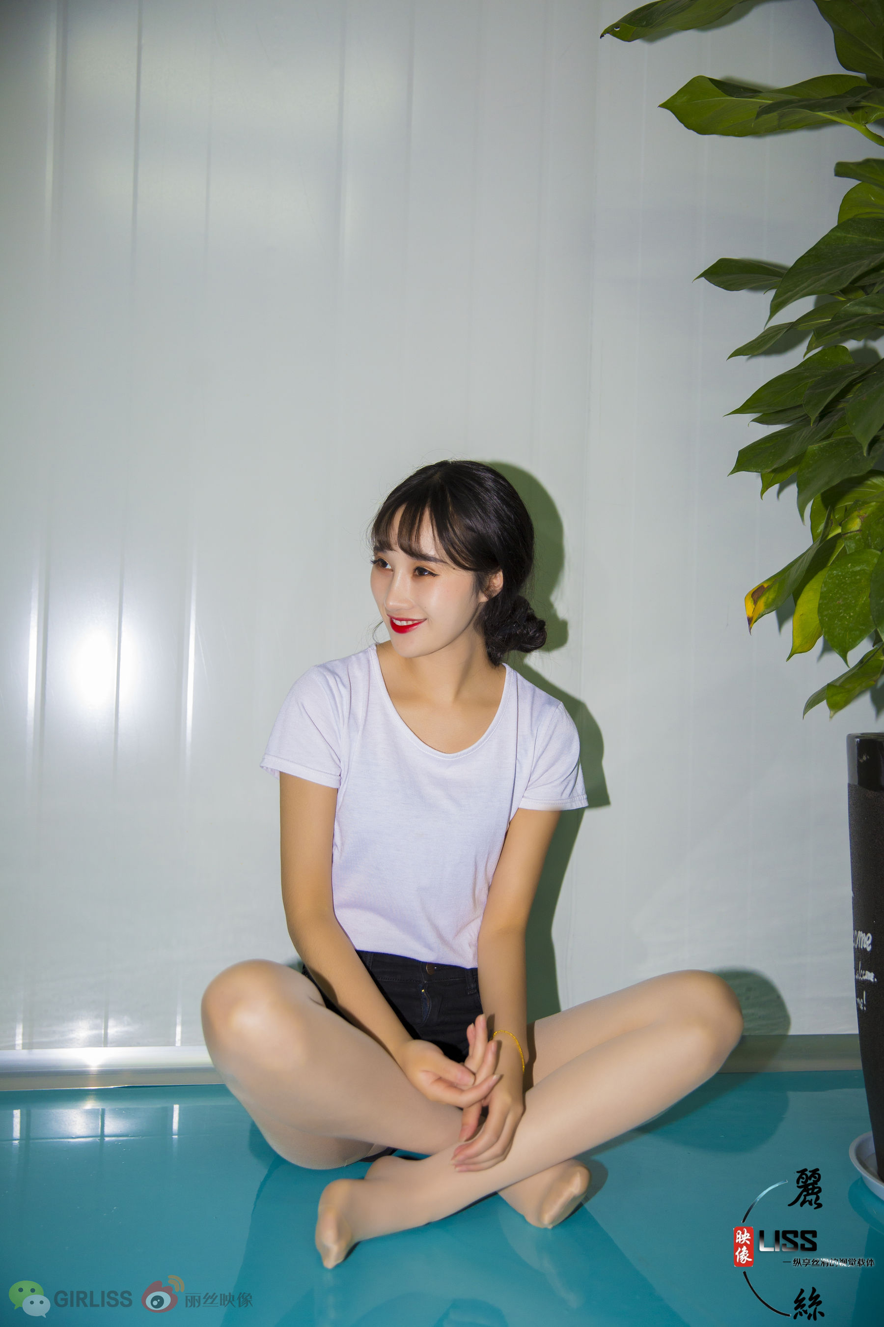- 实习女秘-图52